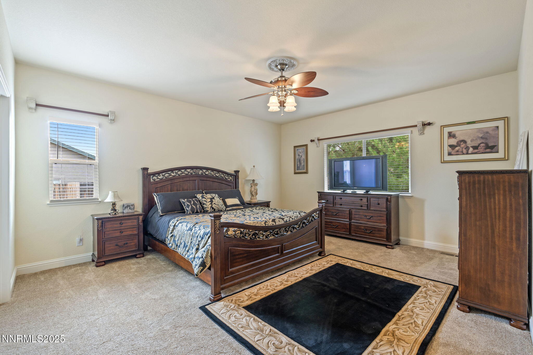 32-web-or-mls-DSC03215