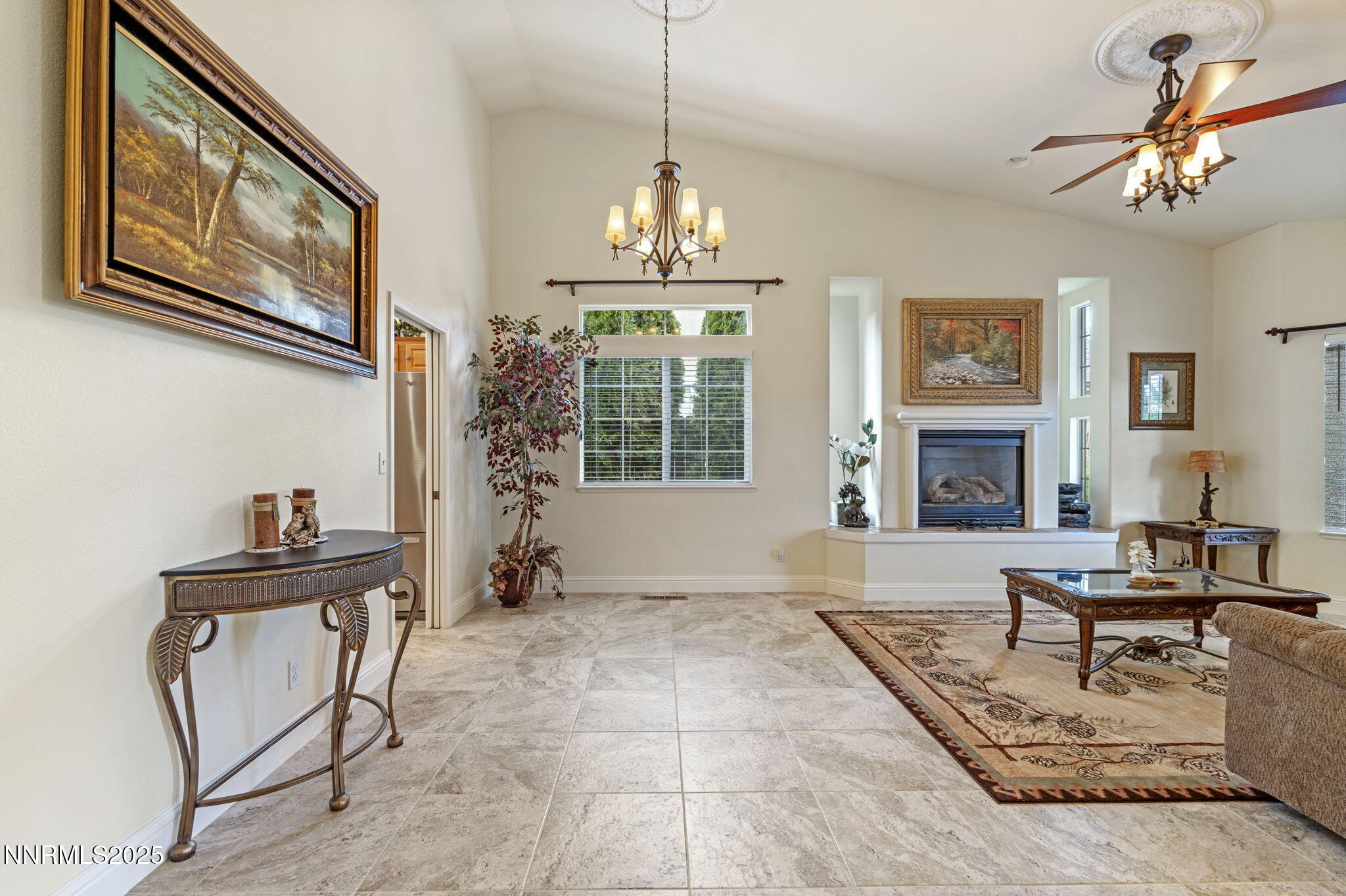 13-web-or-mls-DSC03120