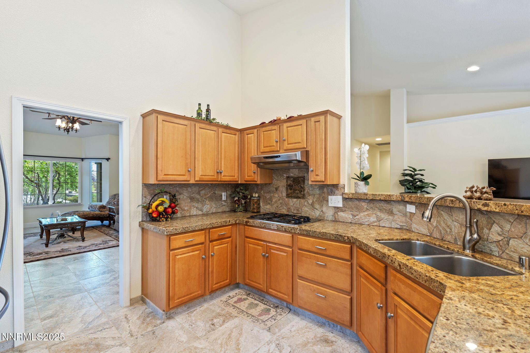 27-web-or-mls-DSC03210