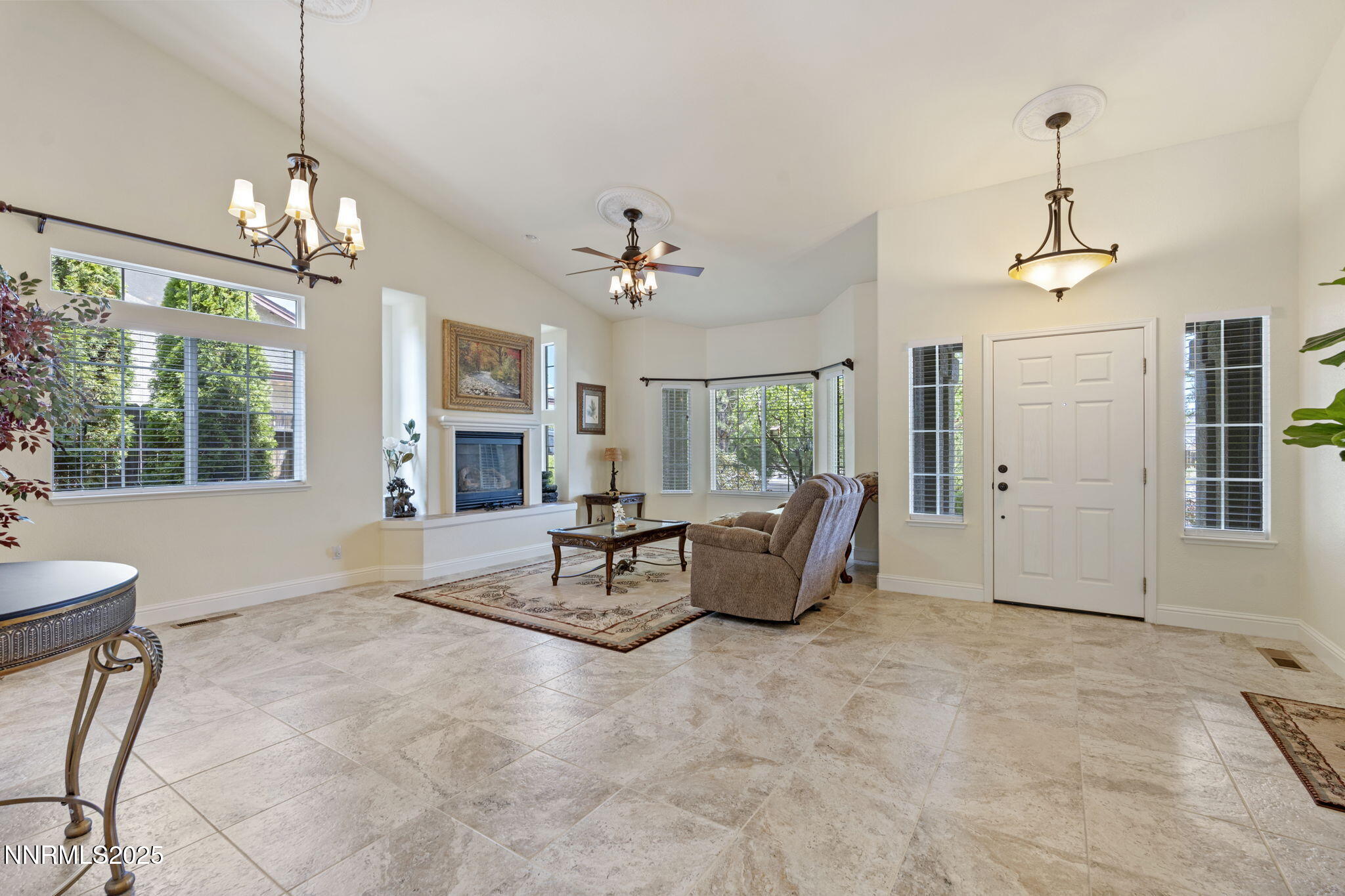 5-web-or-mls-DSC03080