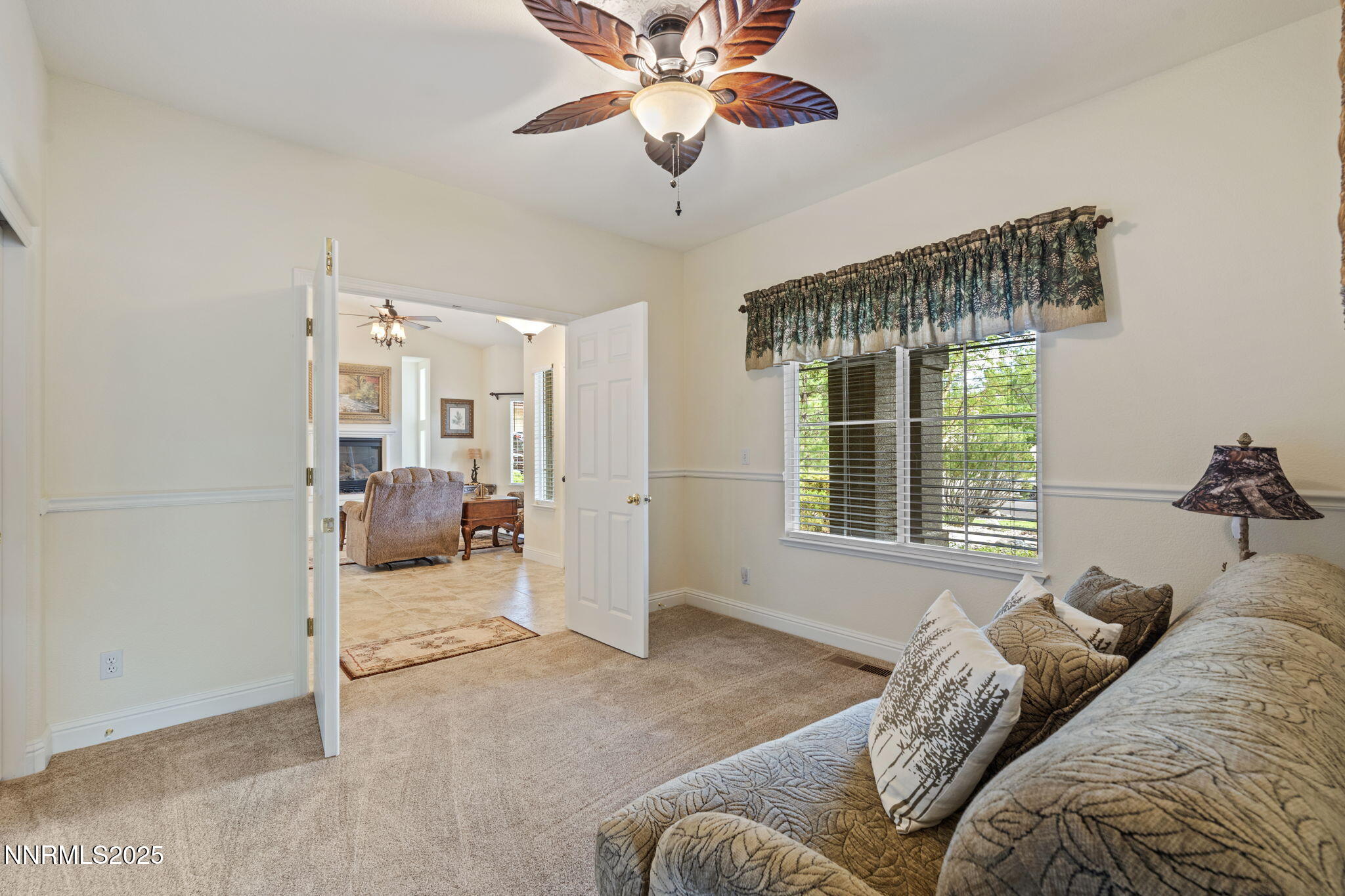 31-web-or-mls-DSC03255