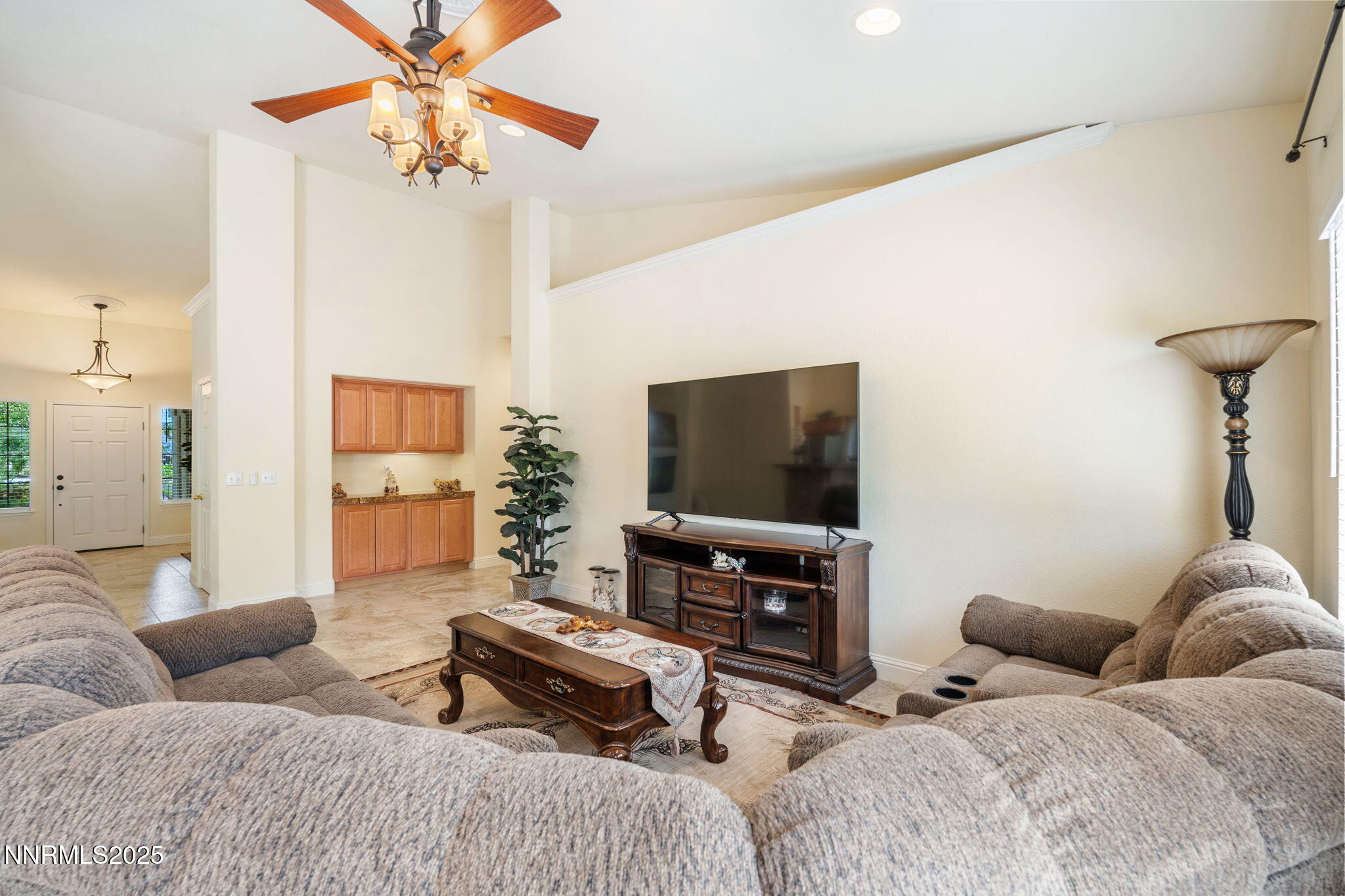 16-web-or-mls-DSC03150