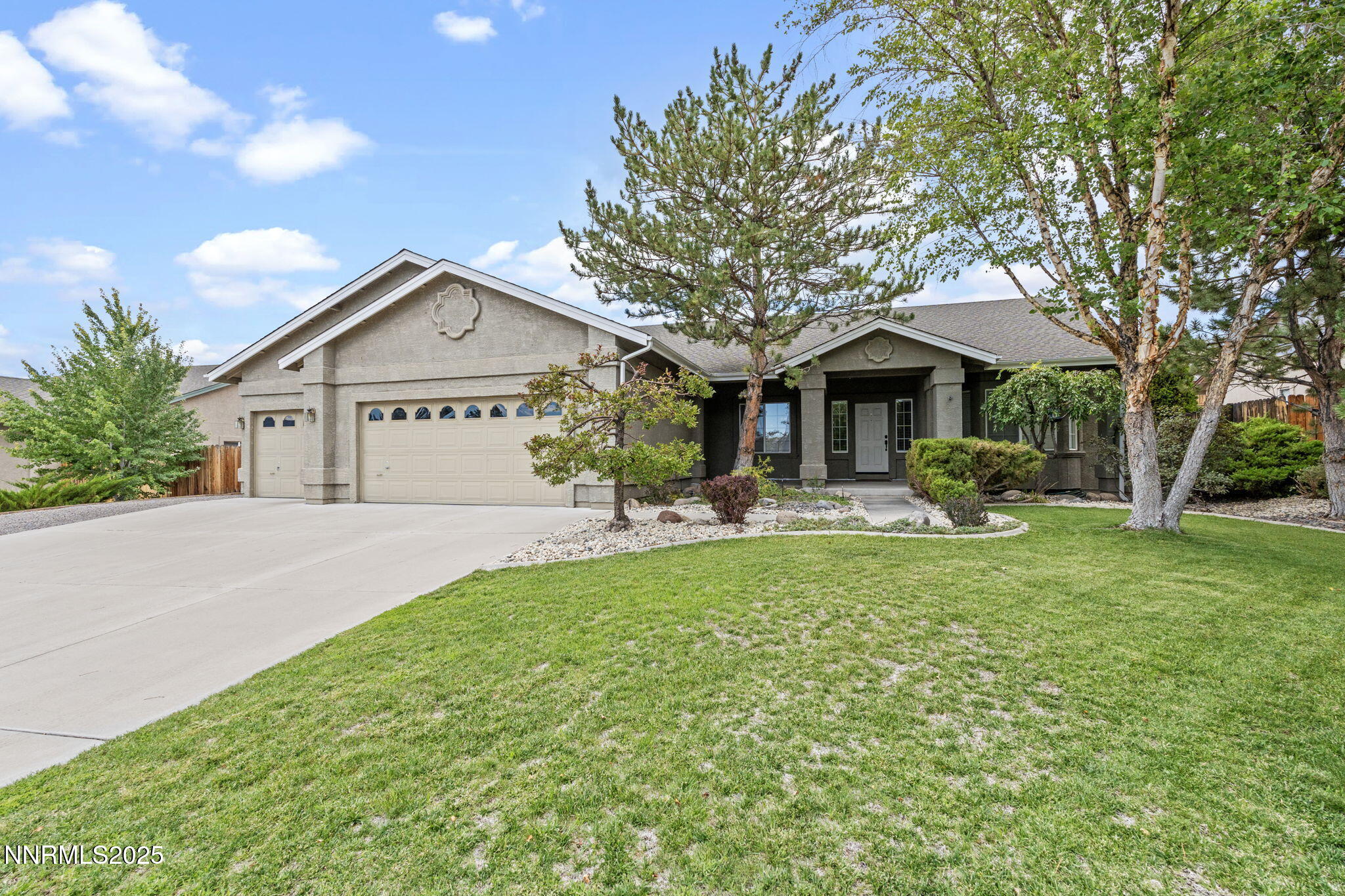 3-web-or-mls-DSC03308