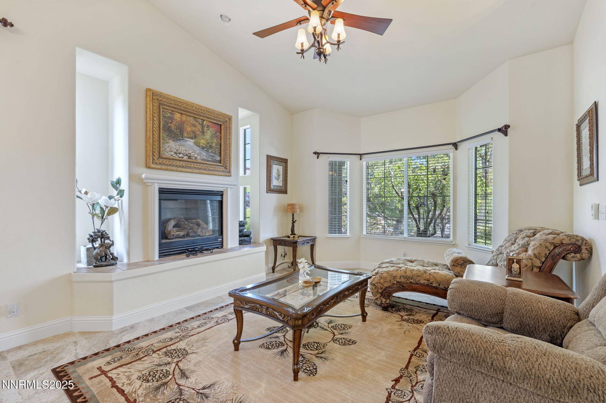 7-web-or-mls-DSC03095