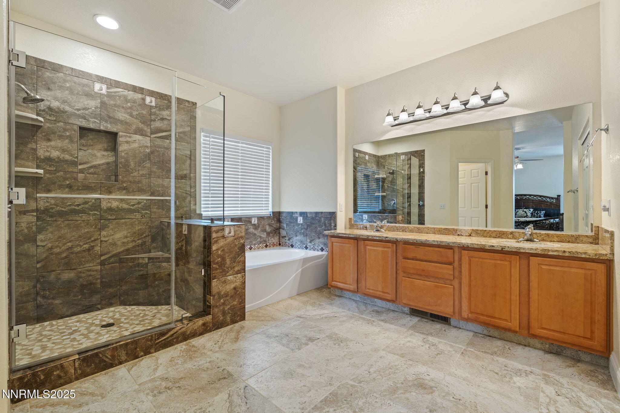 34-web-or-mls-DSC03225