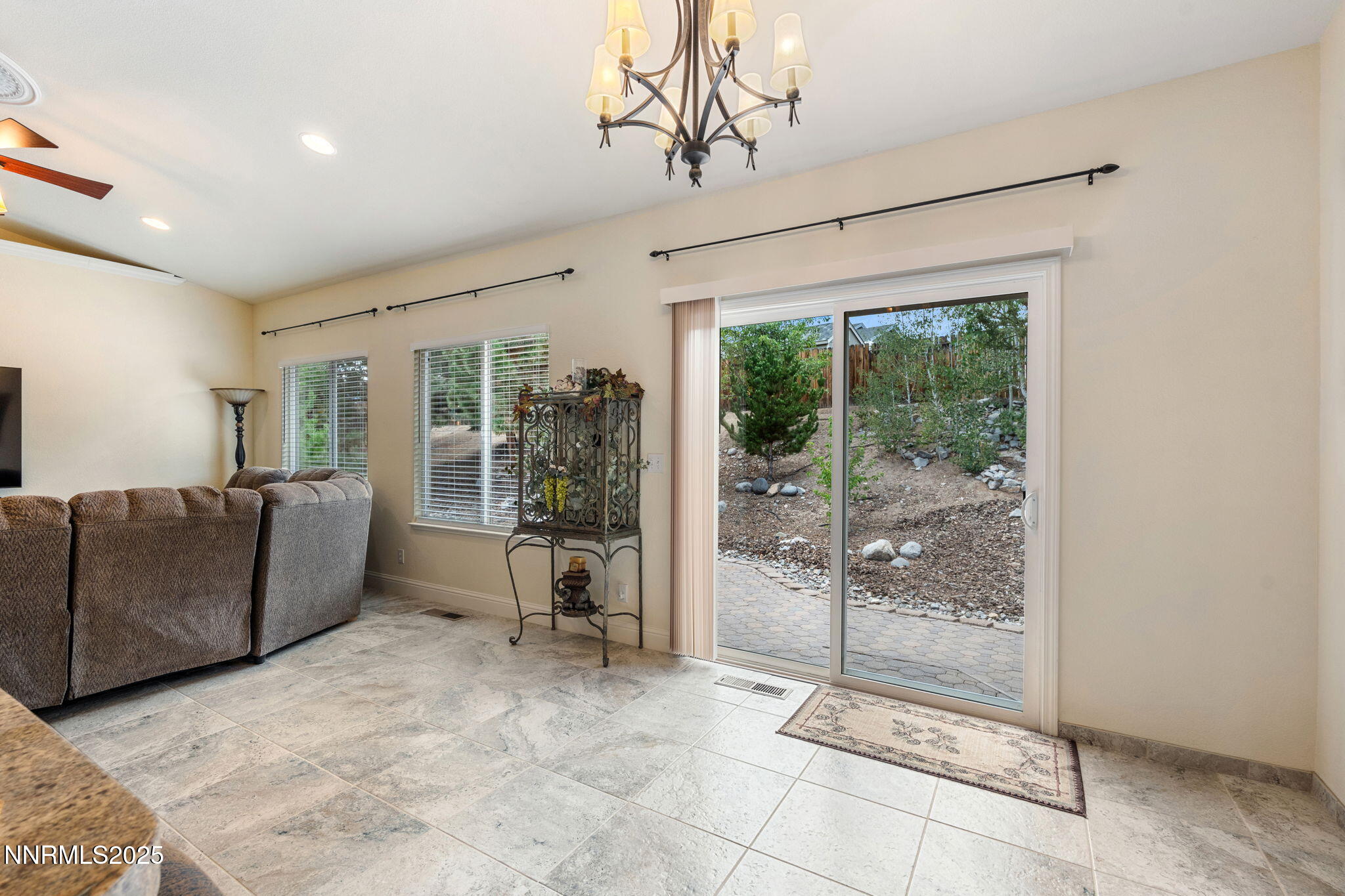 22-web-or-mls-DSC03170