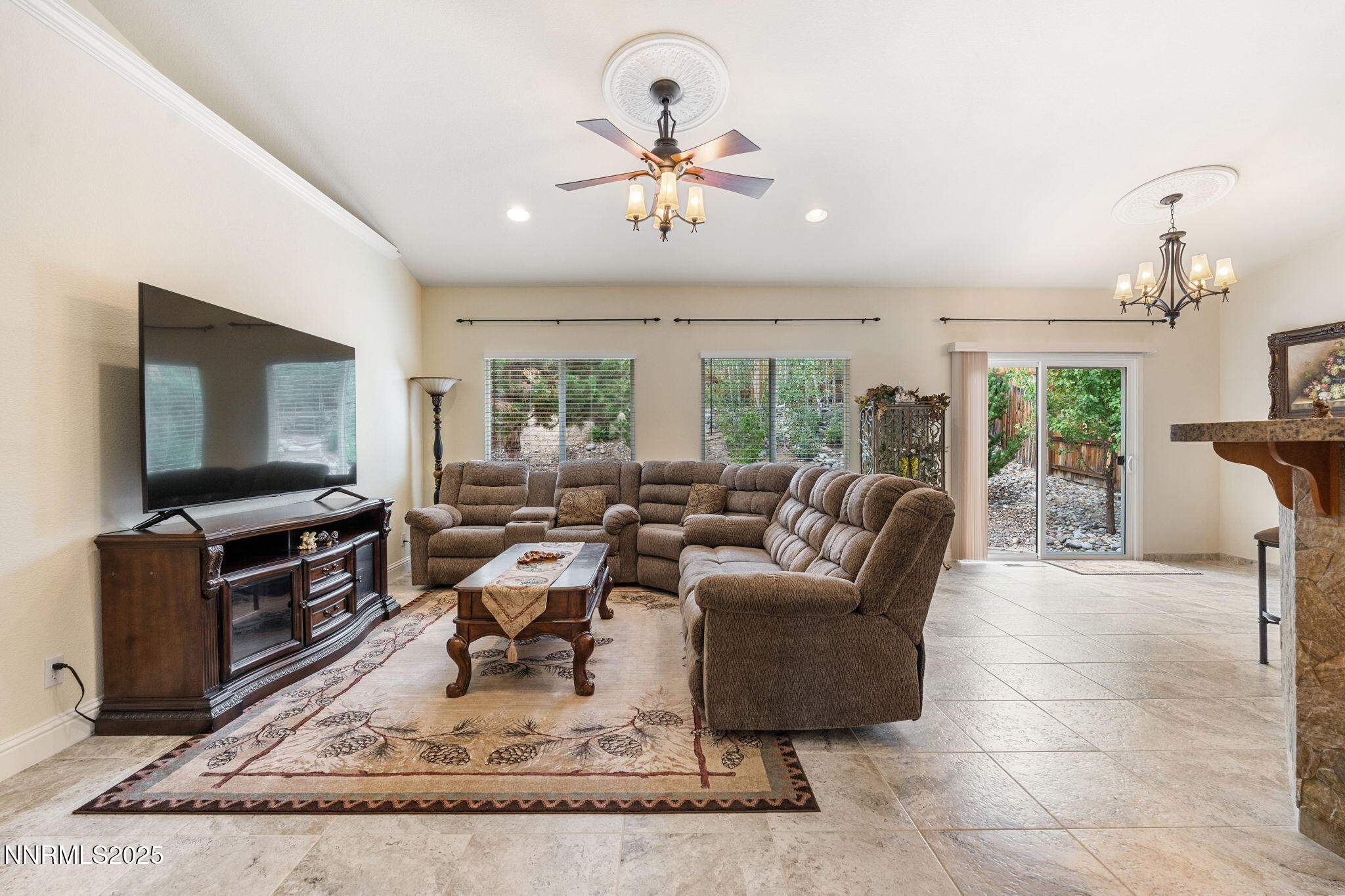 15-web-or-mls-DSC03135