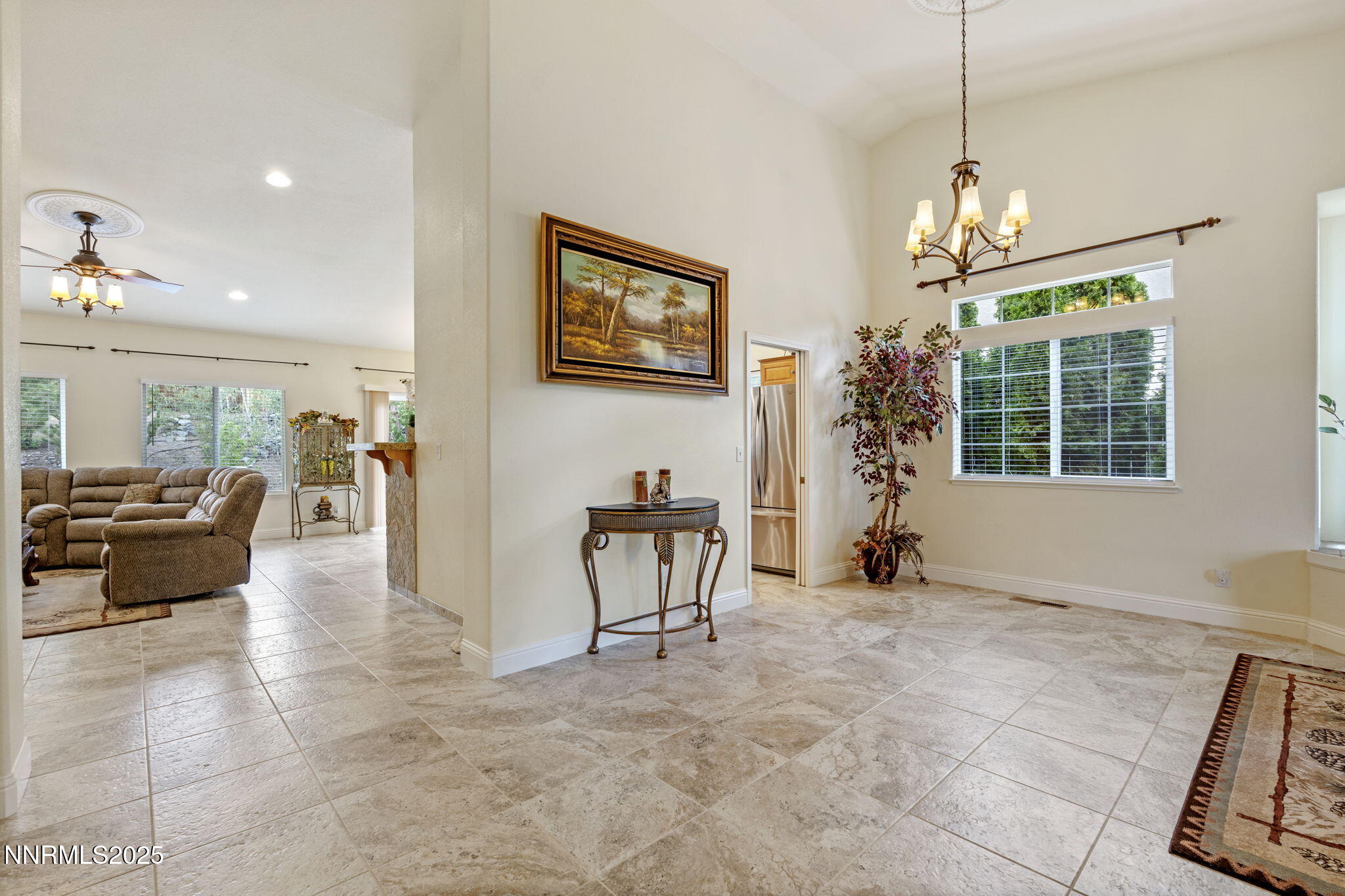 14-web-or-mls-DSC03115