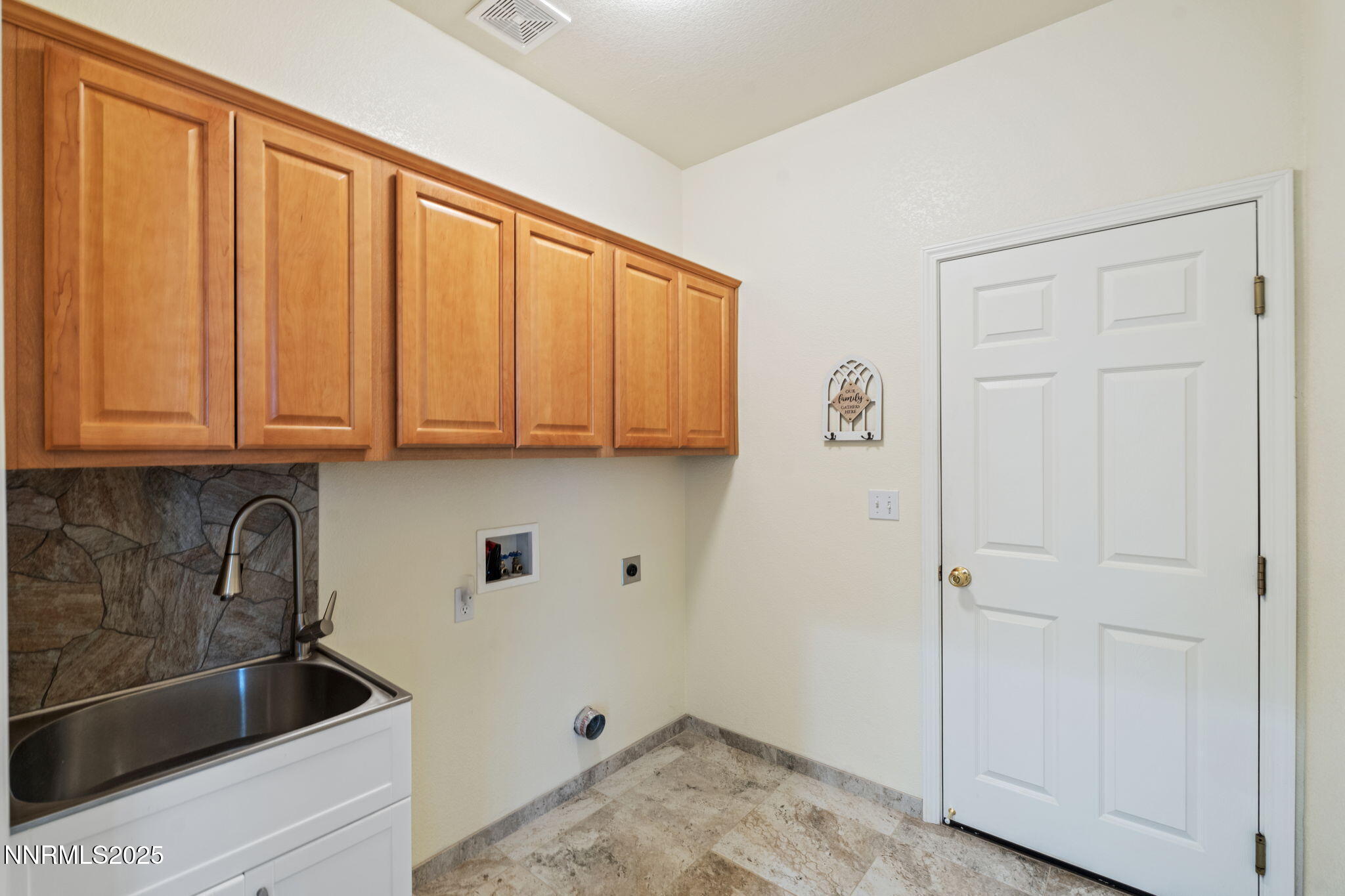 39-web-or-mls-DSC03250