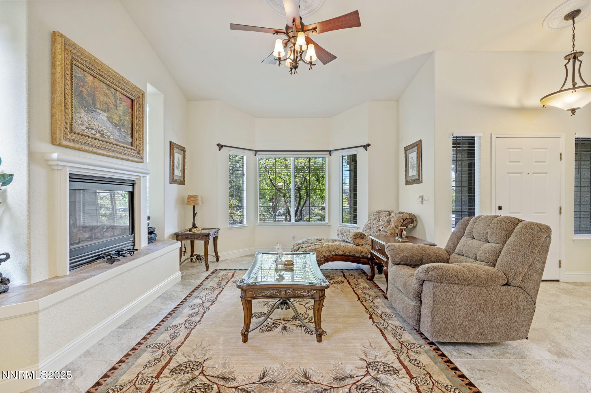 6-web-or-mls-DSC03090