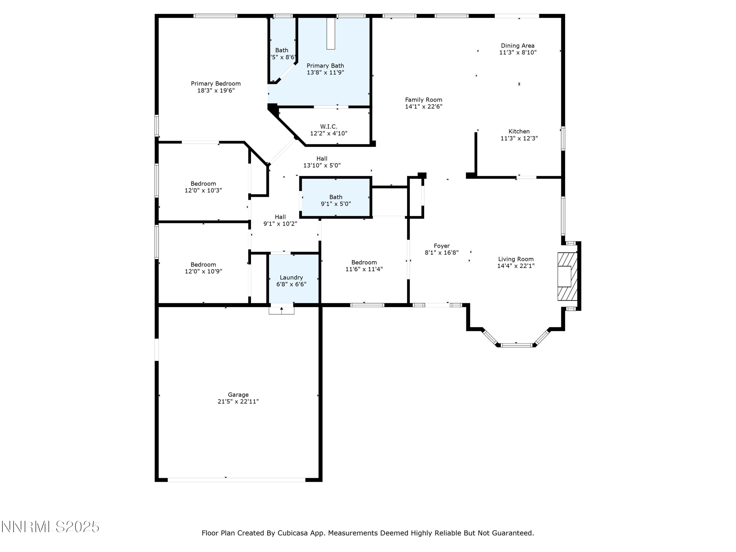 1-Floorplan_1