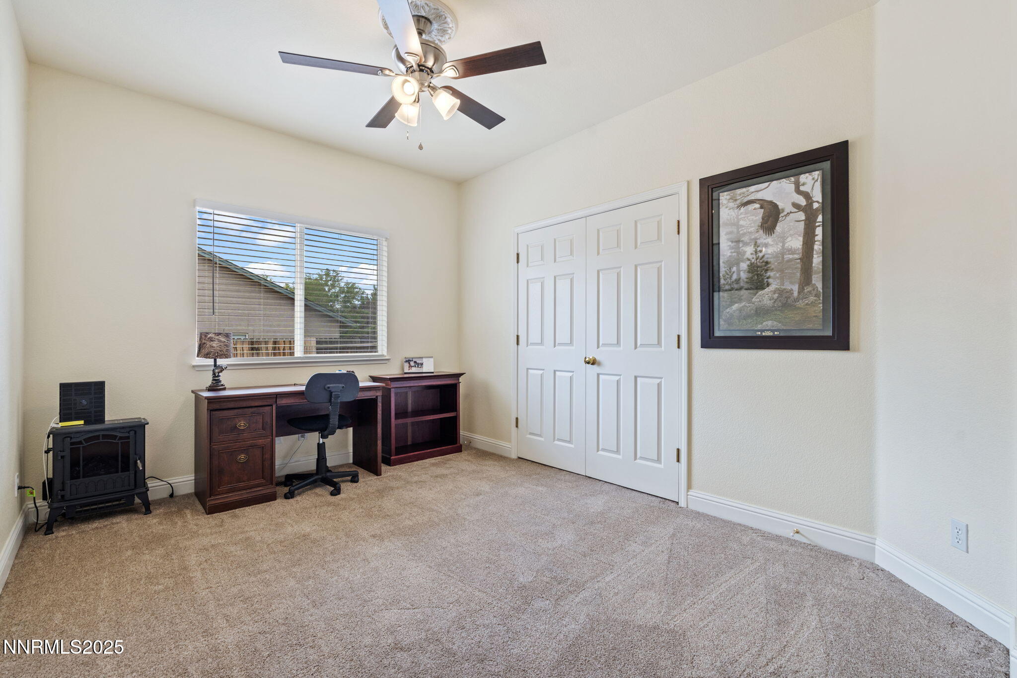 37-web-or-mls-DSC03240