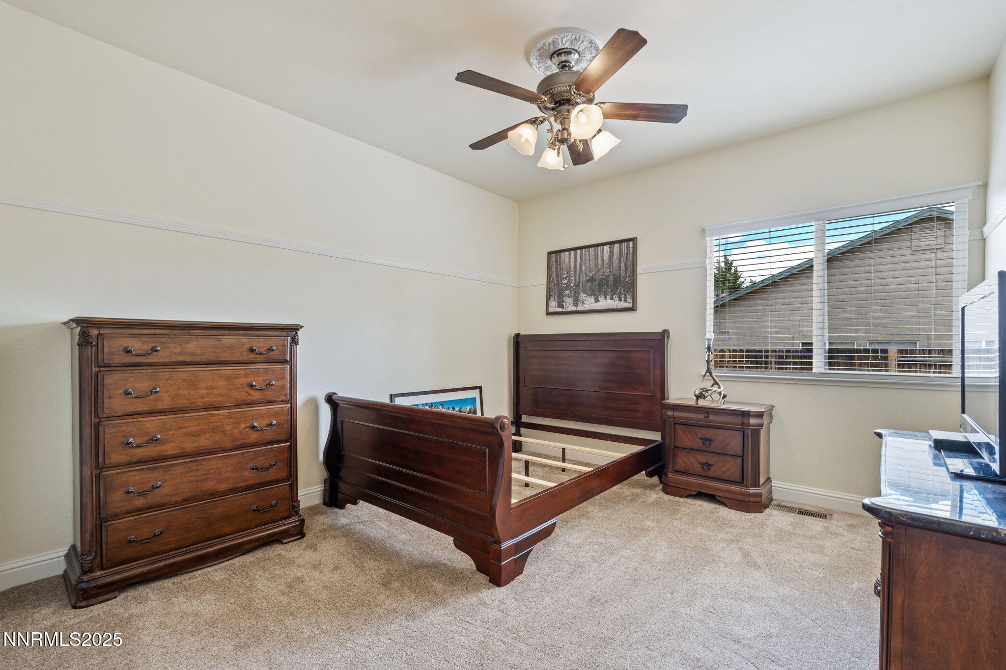 36-web-or-mls-DSC03245