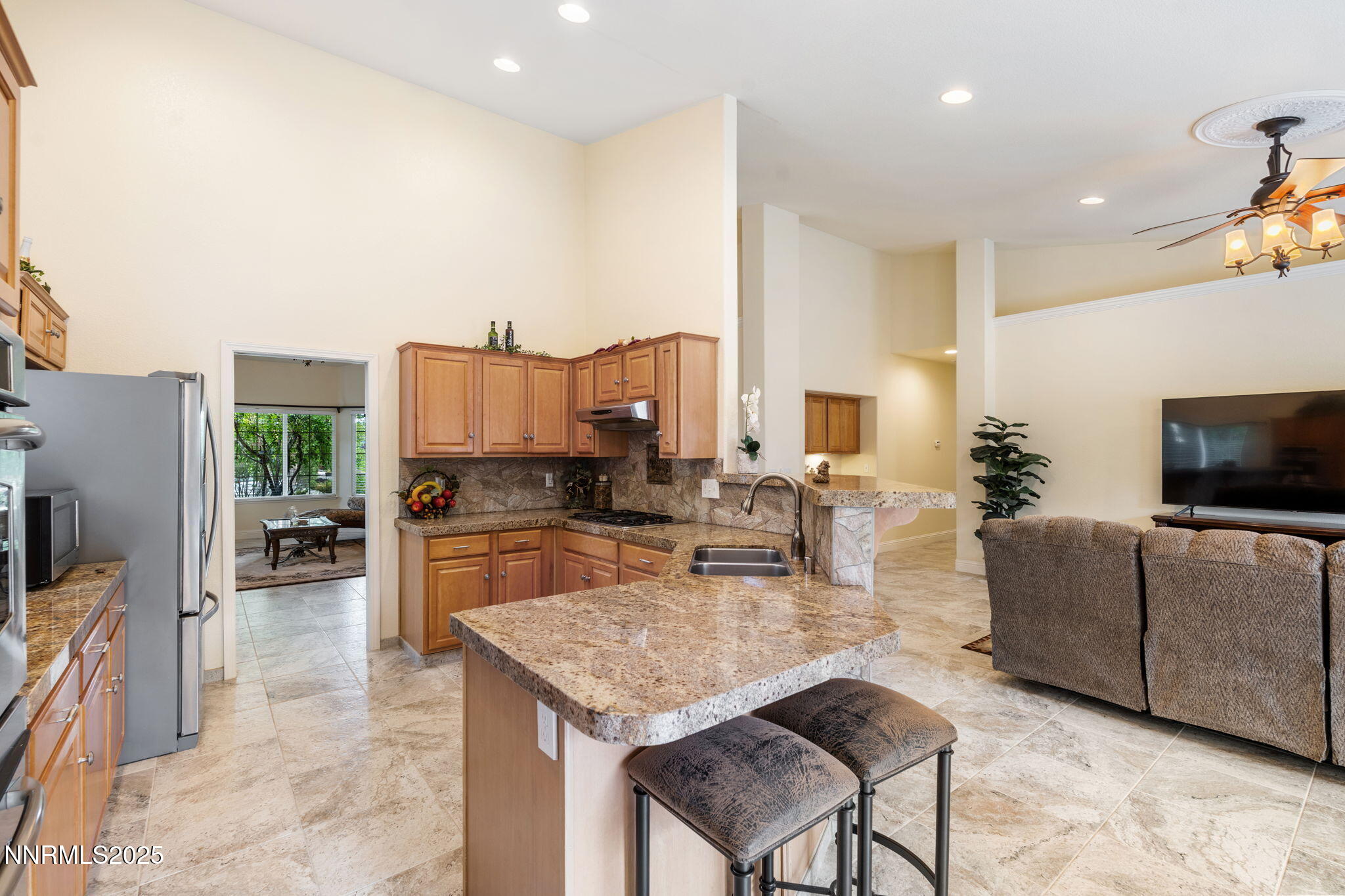 28-web-or-mls-DSC03175