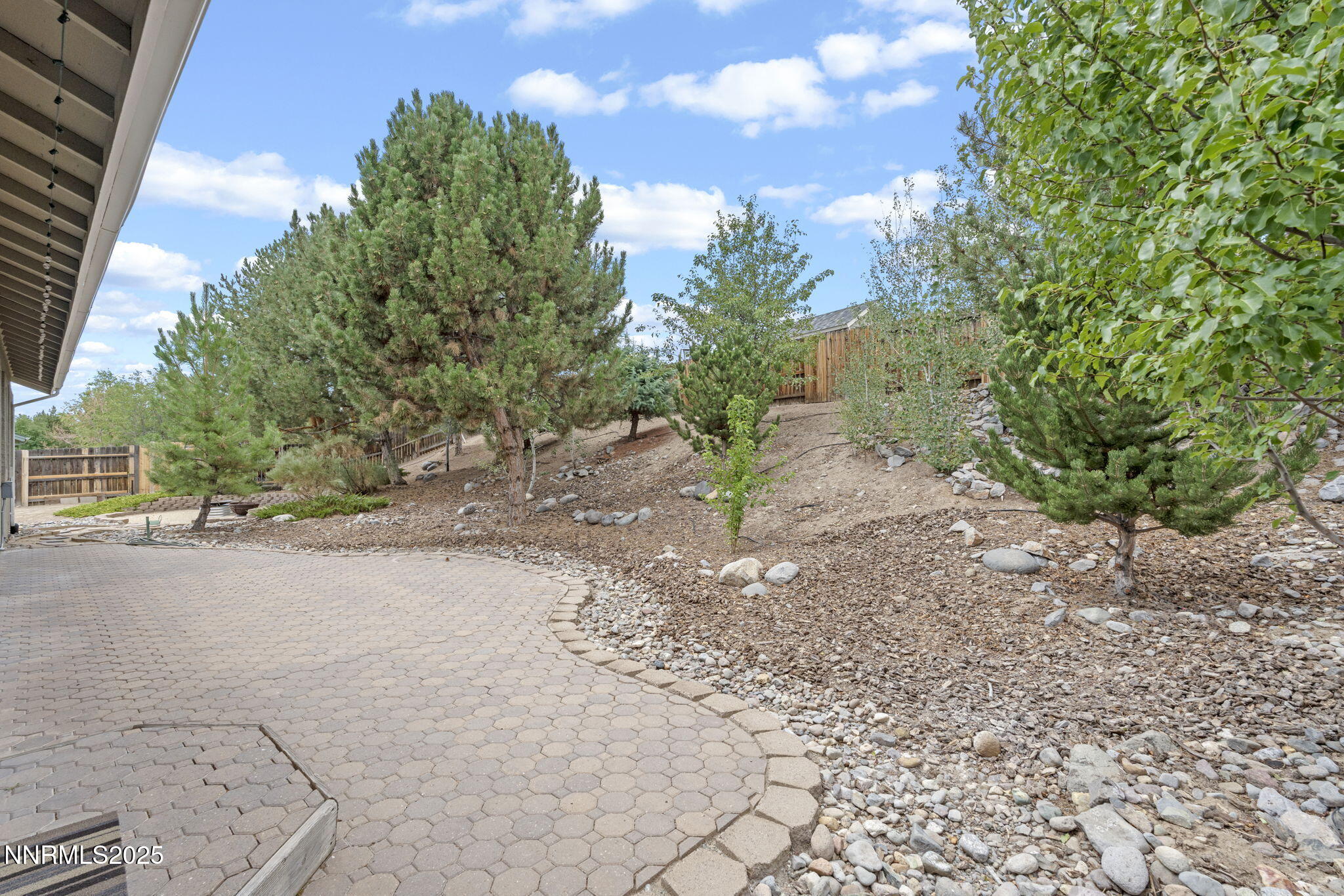 41-web-or-mls-DSC03265