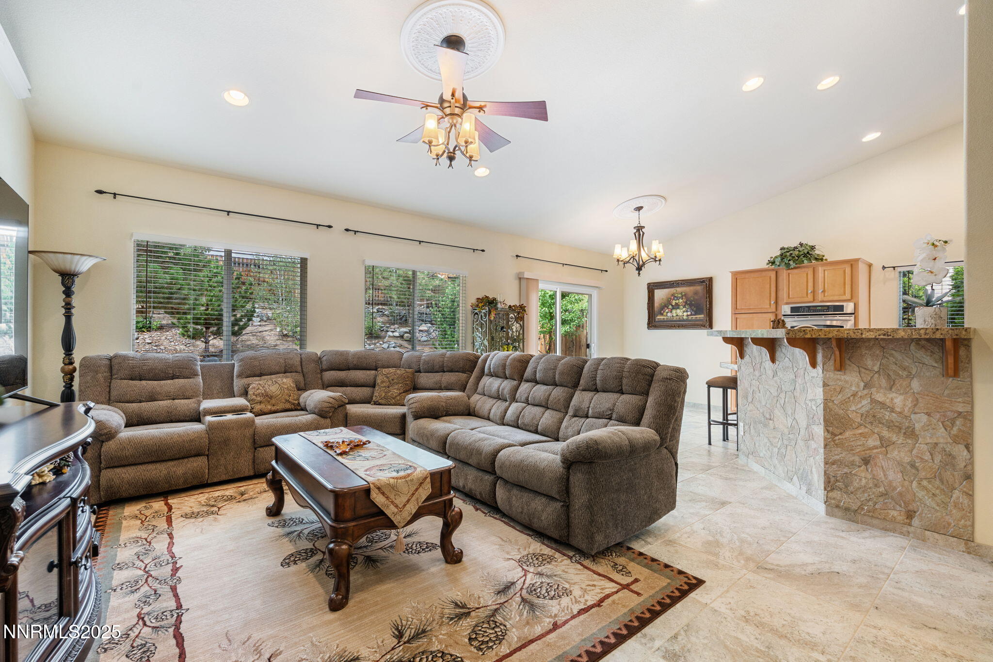 17-web-or-mls-DSC03140