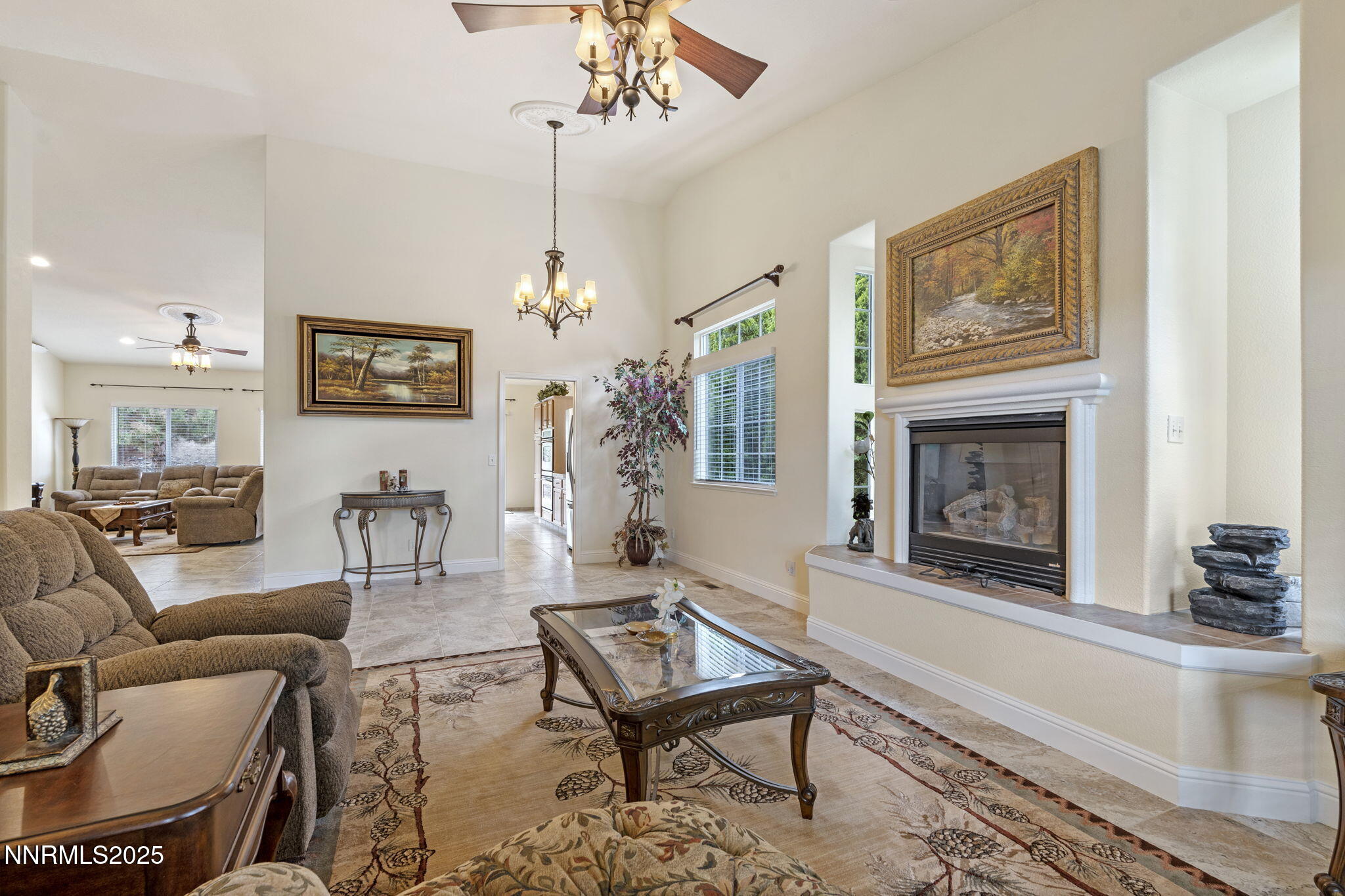 11-web-or-mls-DSC03105