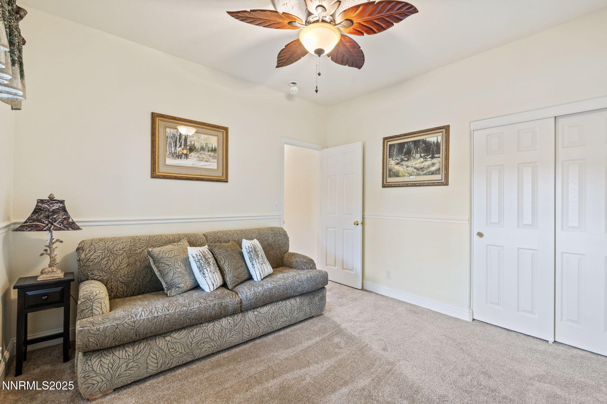 30-web-or-mls-DSC03260