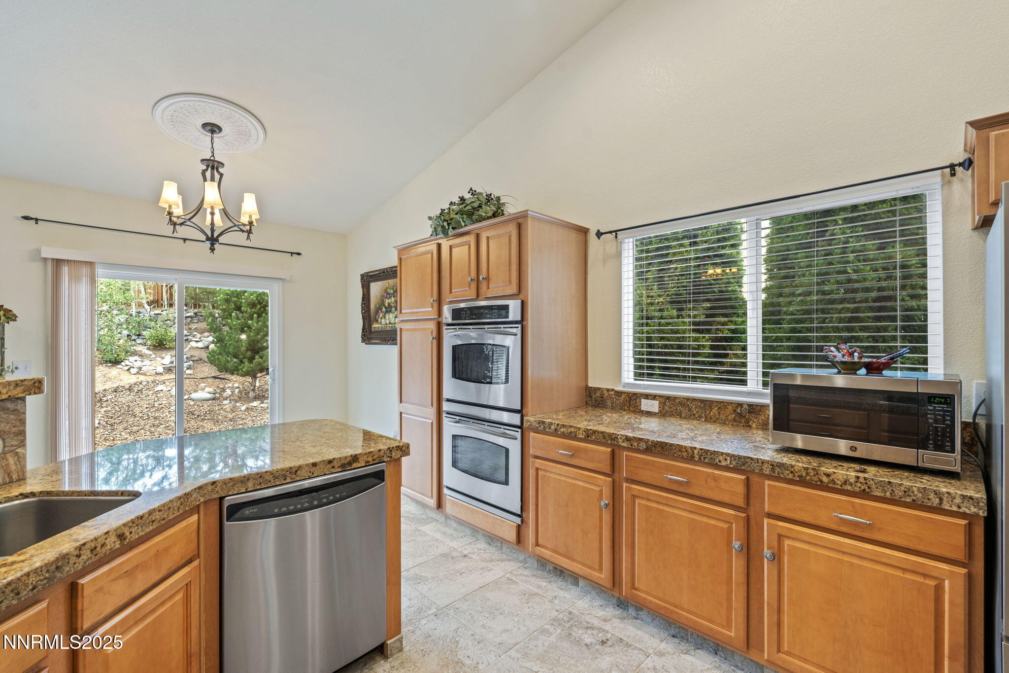 25-web-or-mls-DSC03205