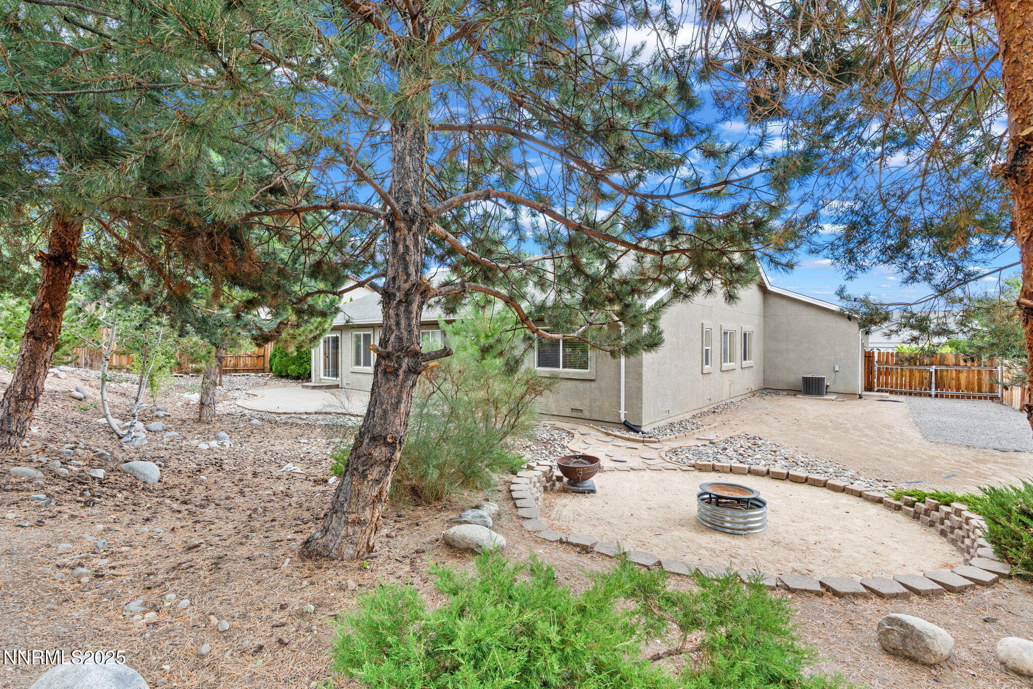 43-web-or-mls-DSC03285