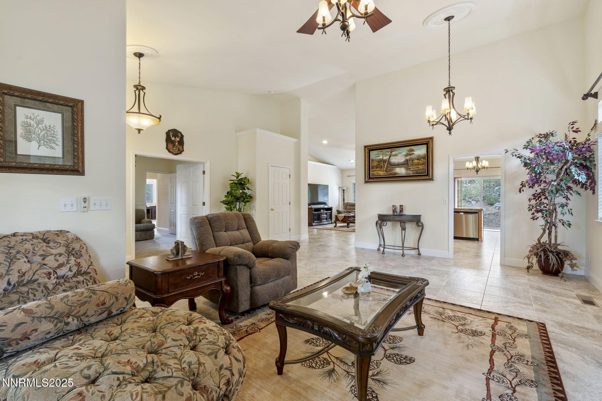 10-web-or-mls-DSC03100