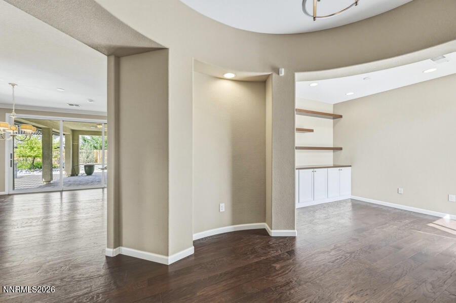 2275 Arpagos Lane
