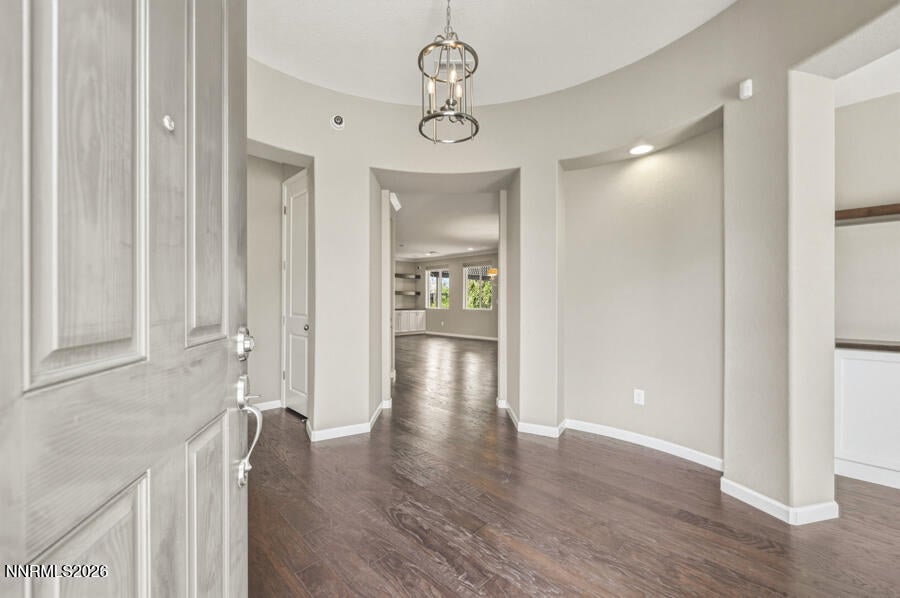 2275 Arpagos Lane