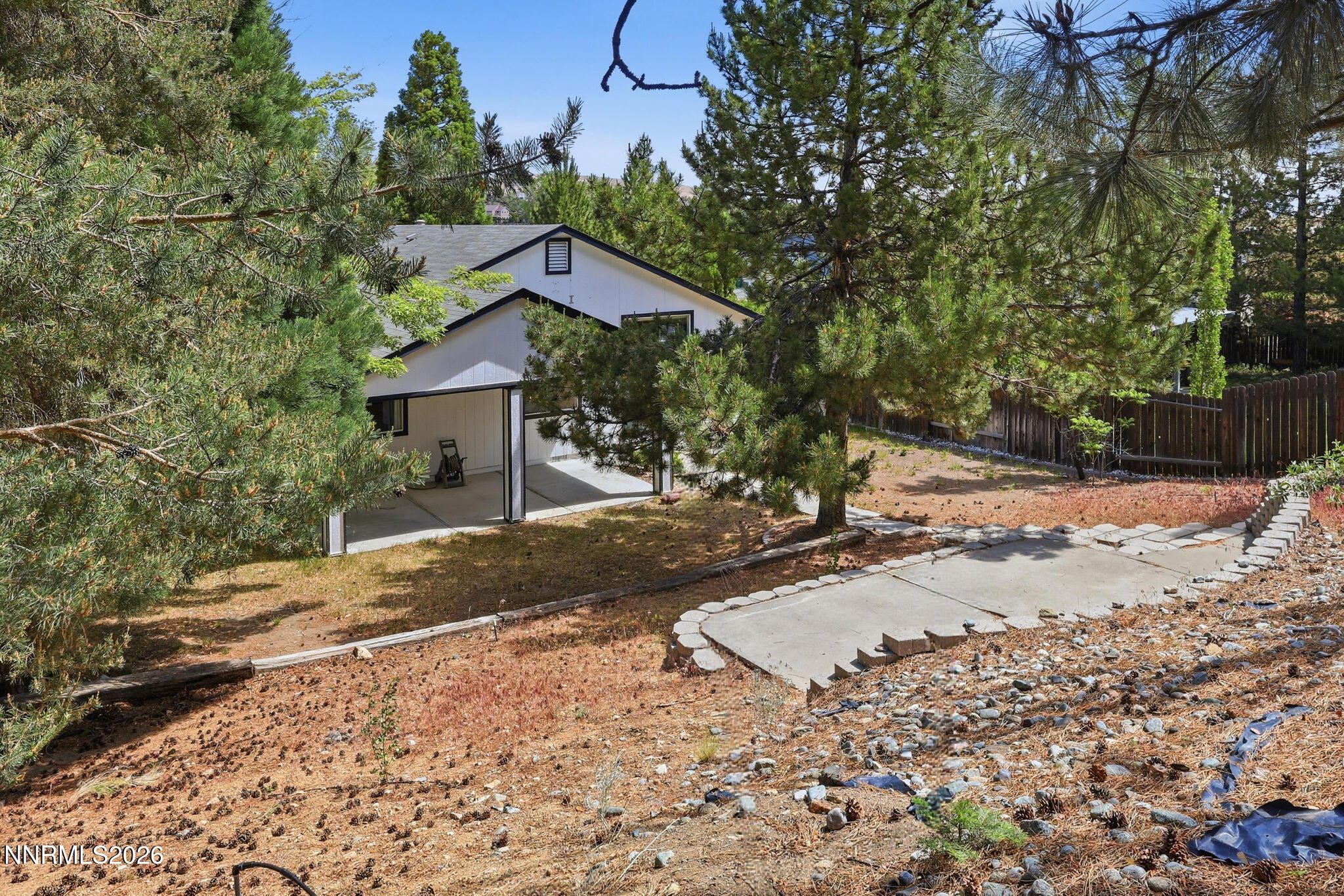 6840 Viscaya Court