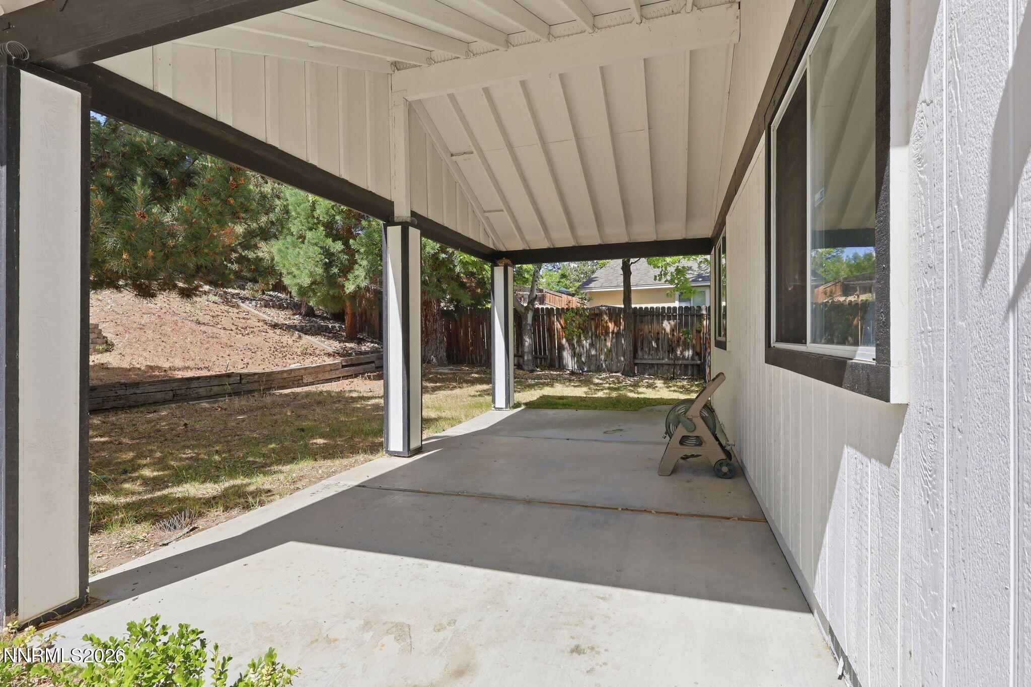 6840 Viscaya Court