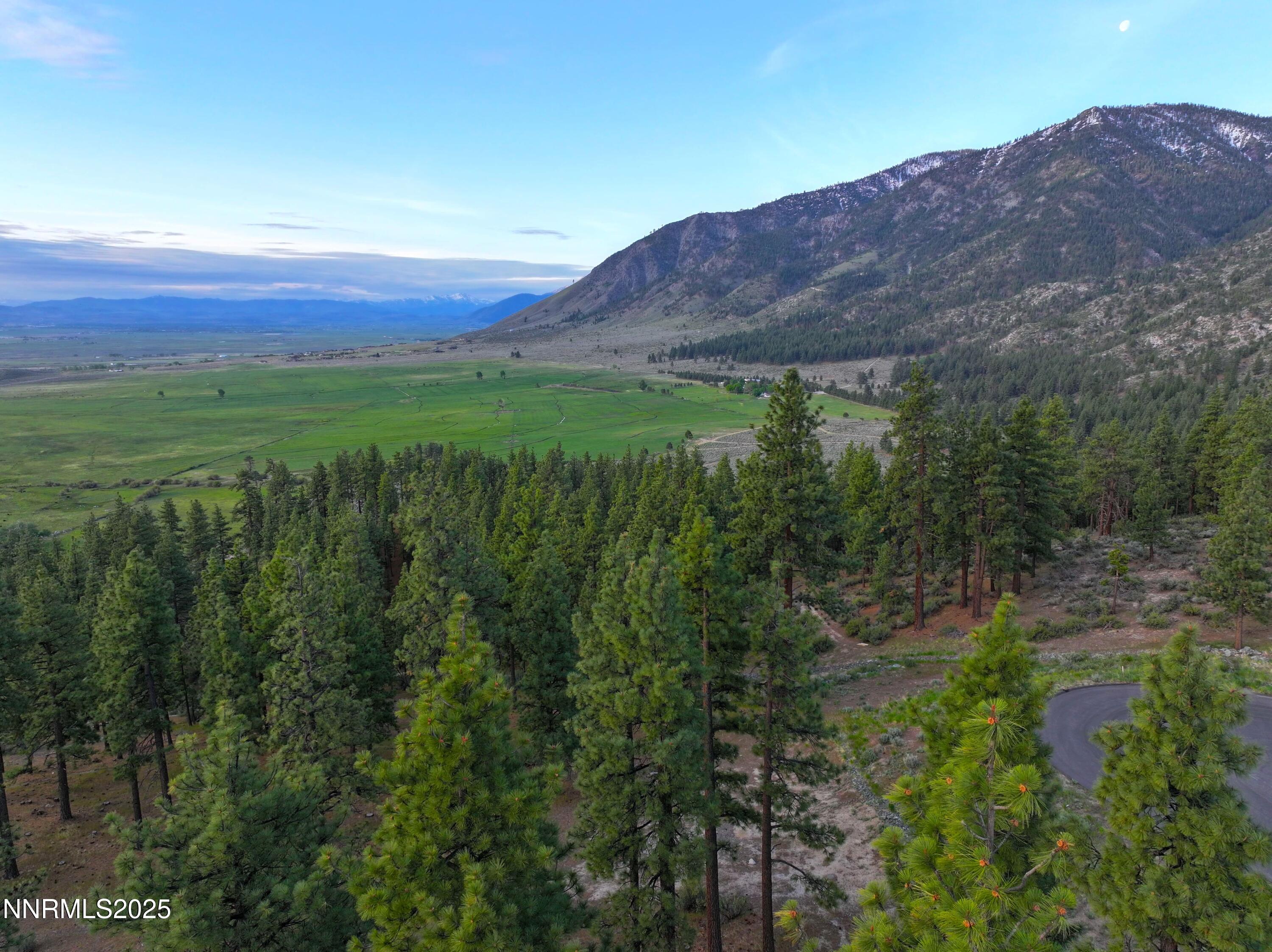 DJI_20250515100338_0003_D-min