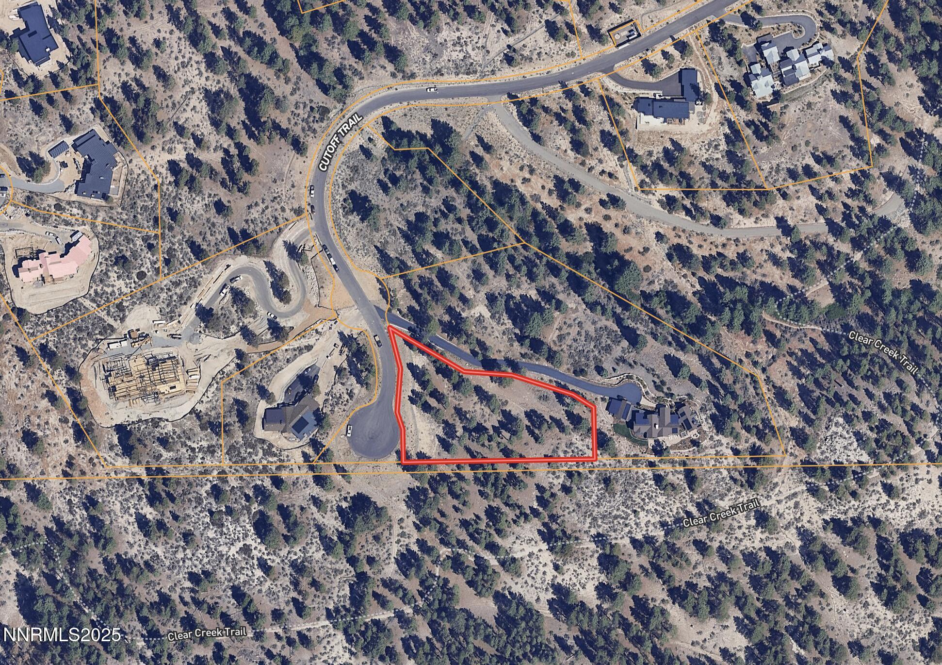 Screen Shot 2025-05-15 at 9.37.38 AM