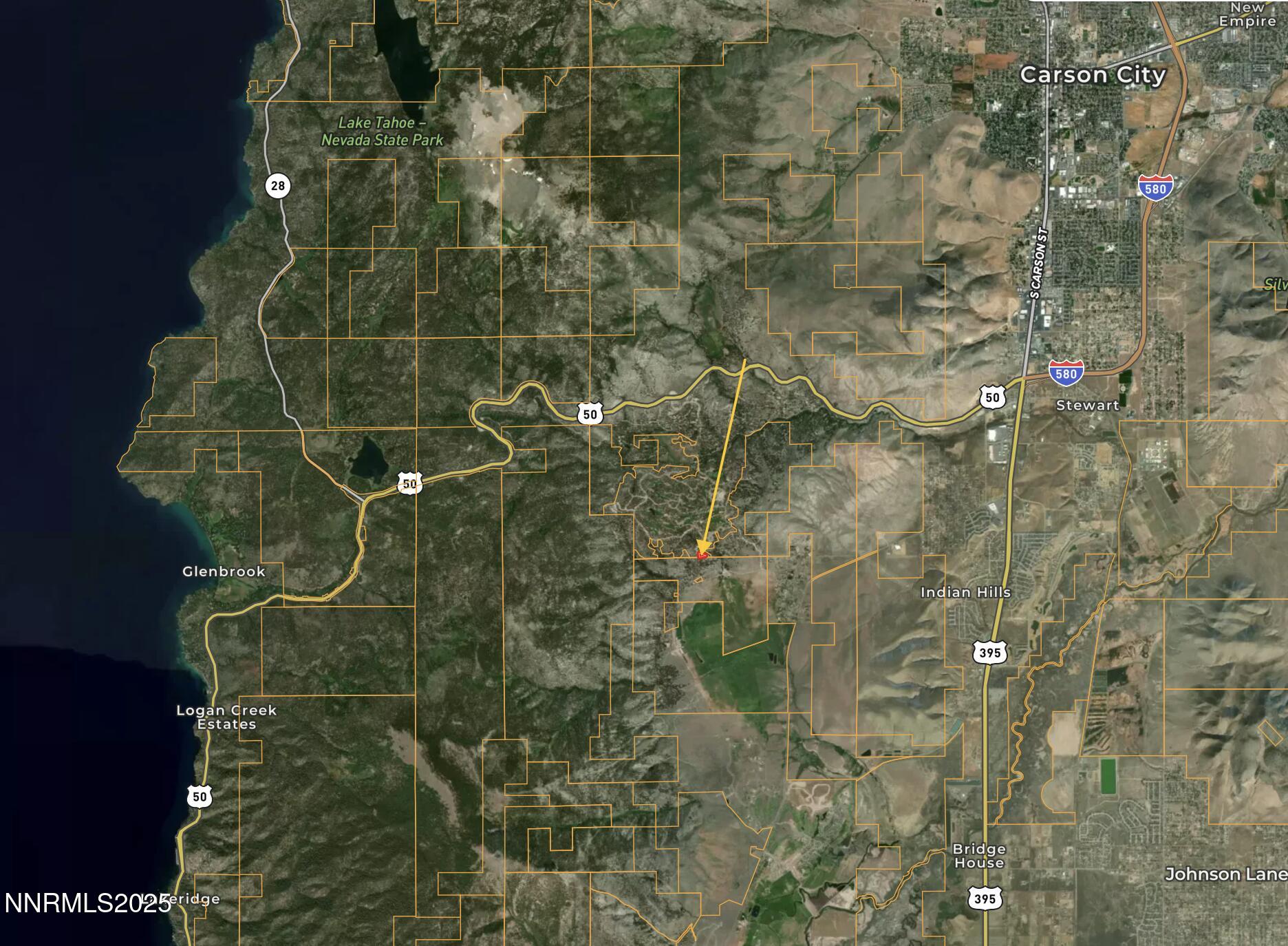 Screen Shot 2025-05-15 at 9.53.43 AM