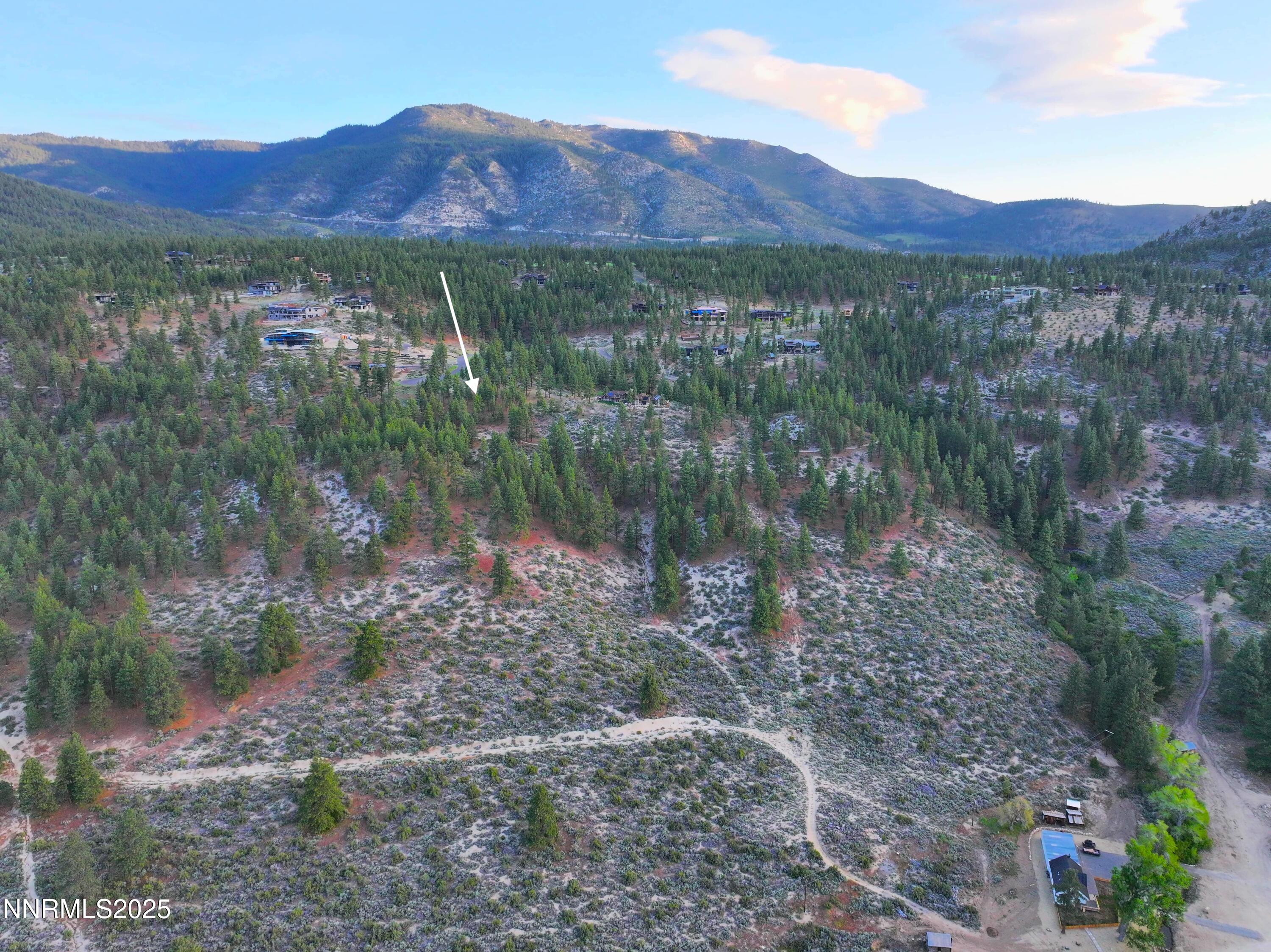 DJI_20250515100734_0015_D-min