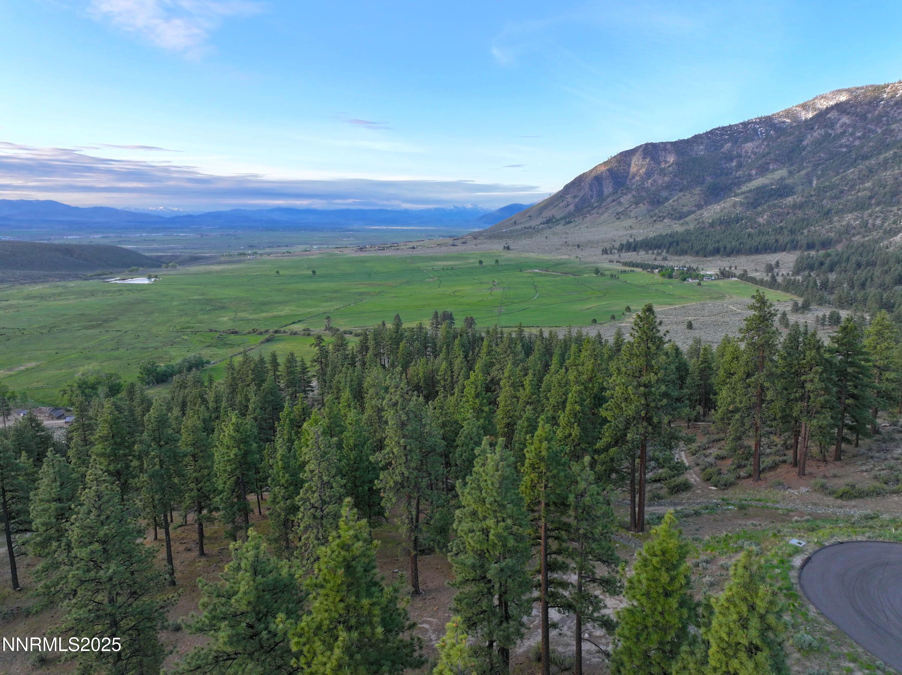 DJI_20250515101133_0027_D-min