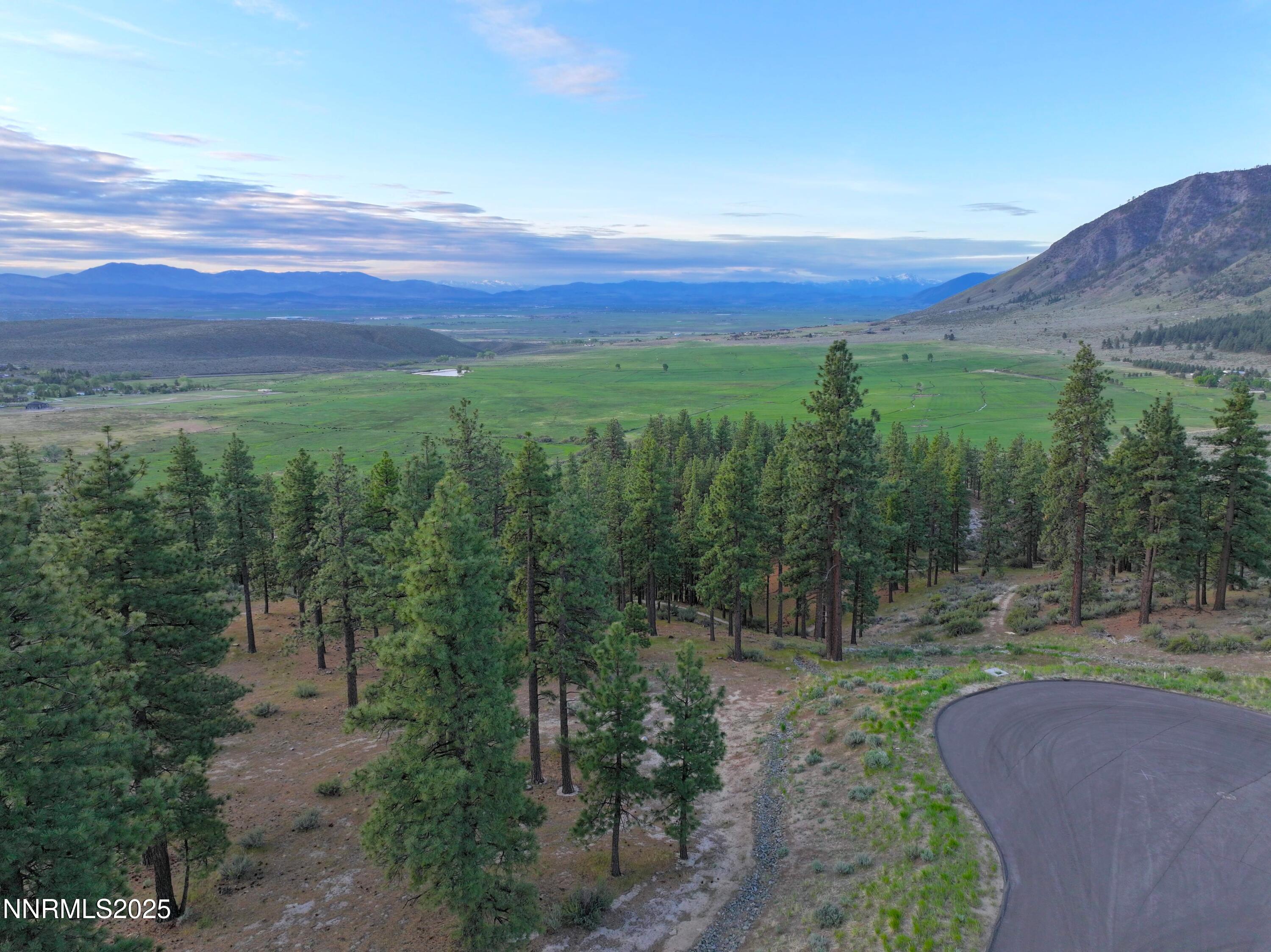 DJI_20250515100449_0008_D-min