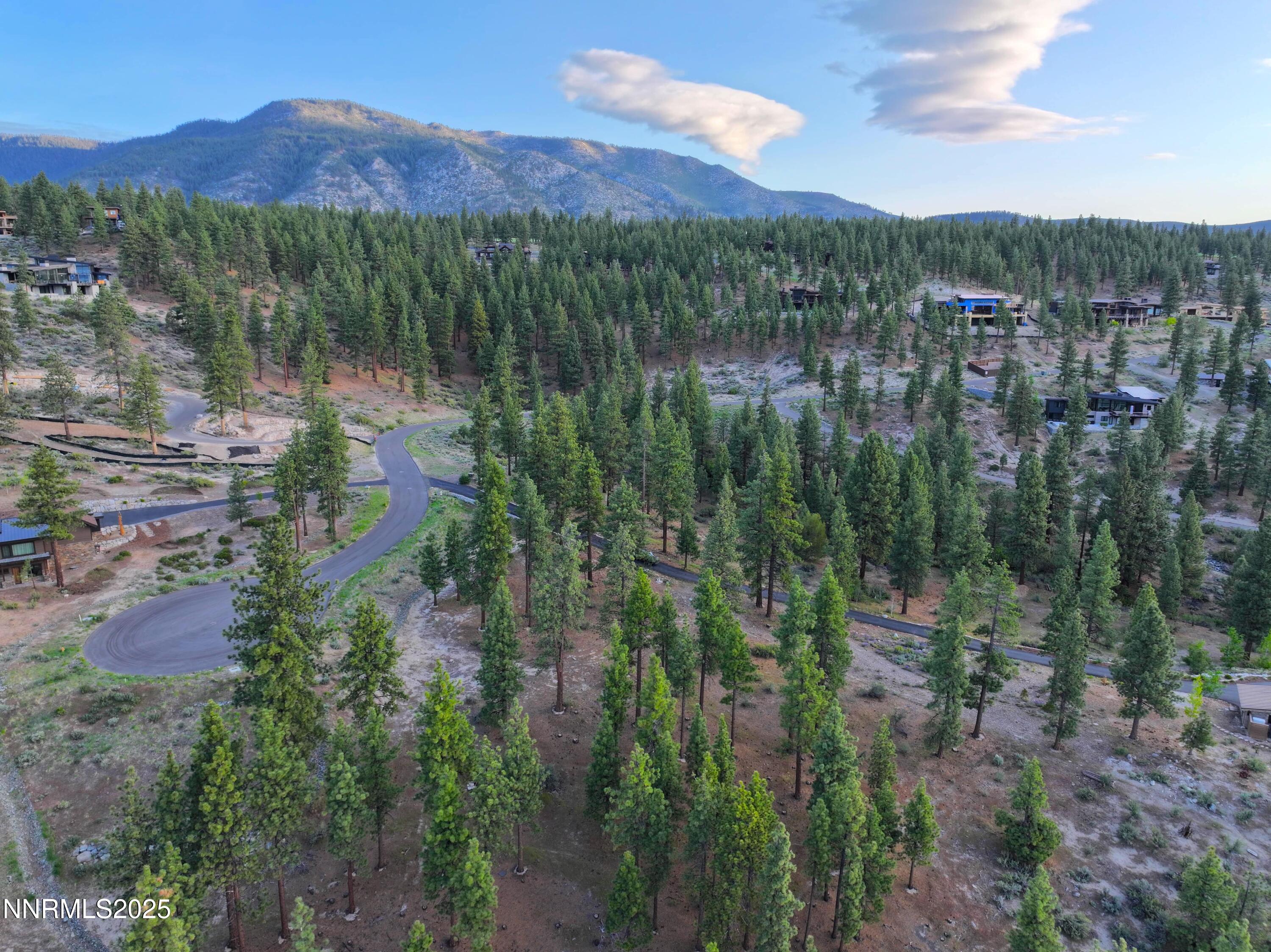 DJI_20250515100624_0013_D-min