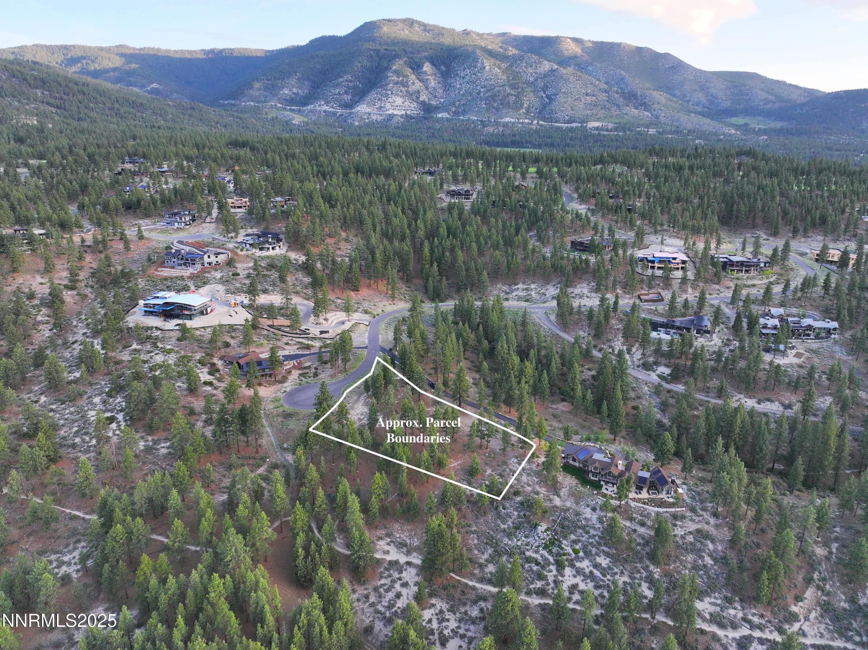 DJI_20250515100801_0016_D-min