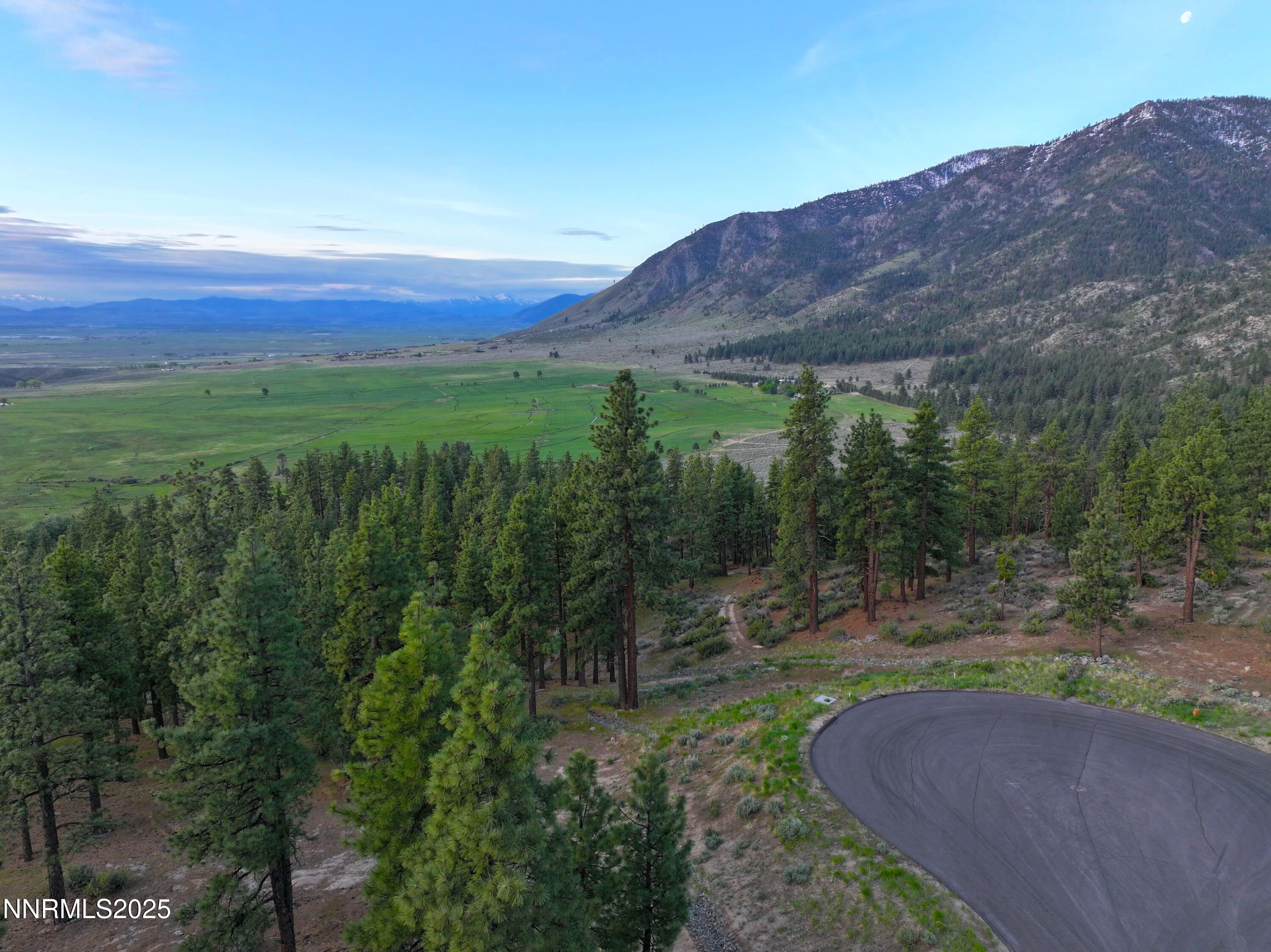 DJI_20250515100352_0004_D-min