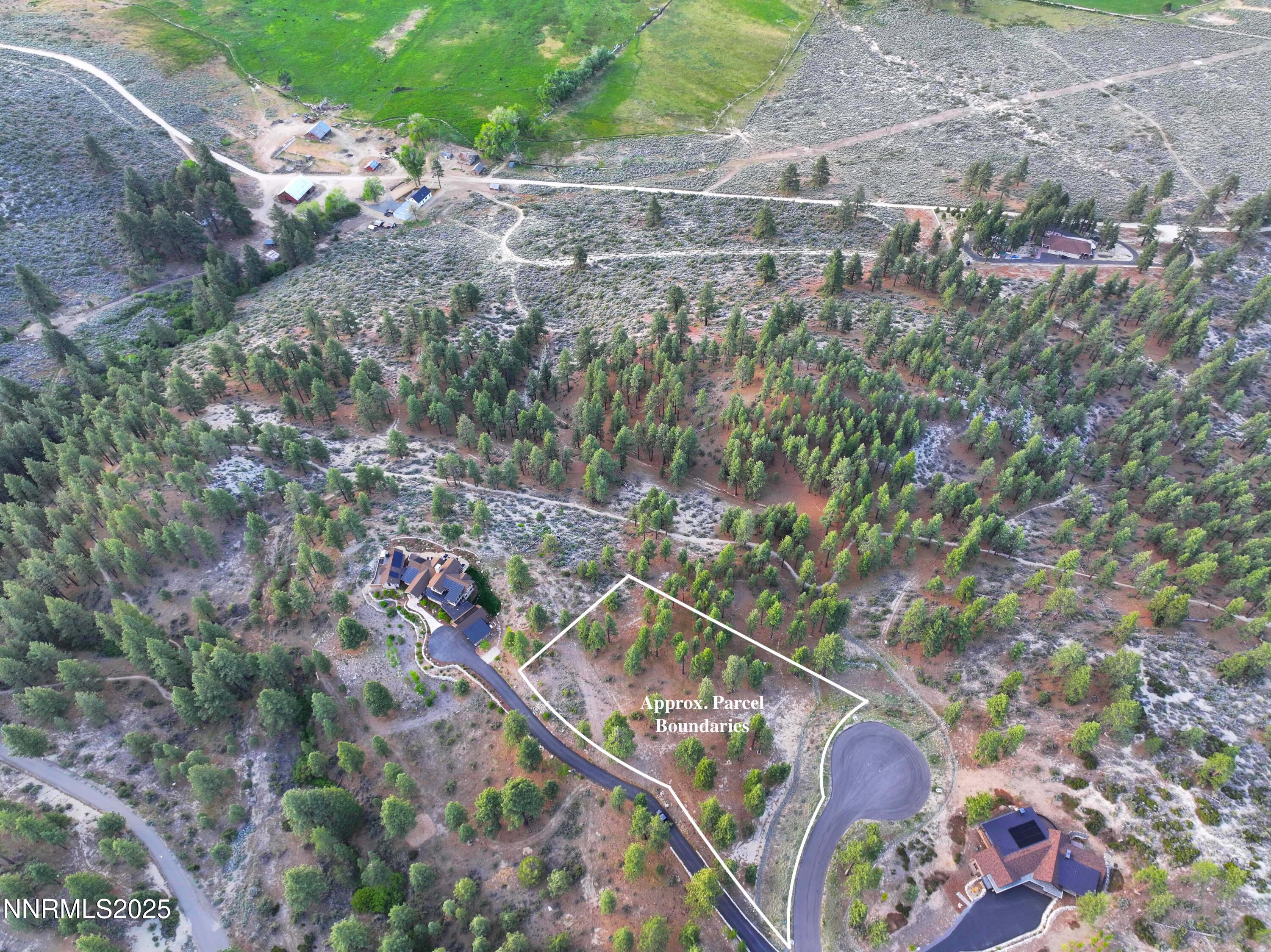 DJI_20250515100930_0020_D-min