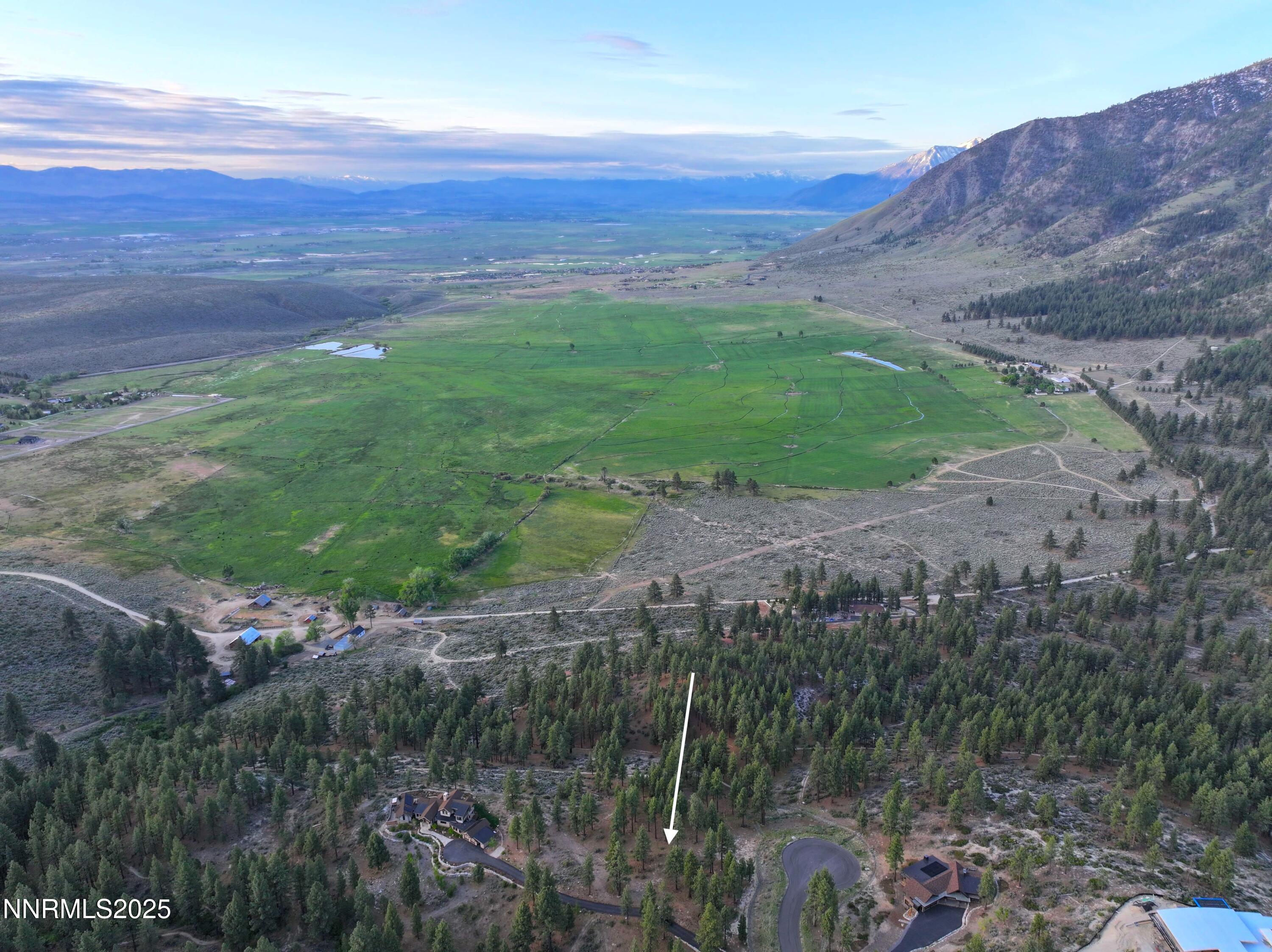 DJI_20250515100852_0017_D-min