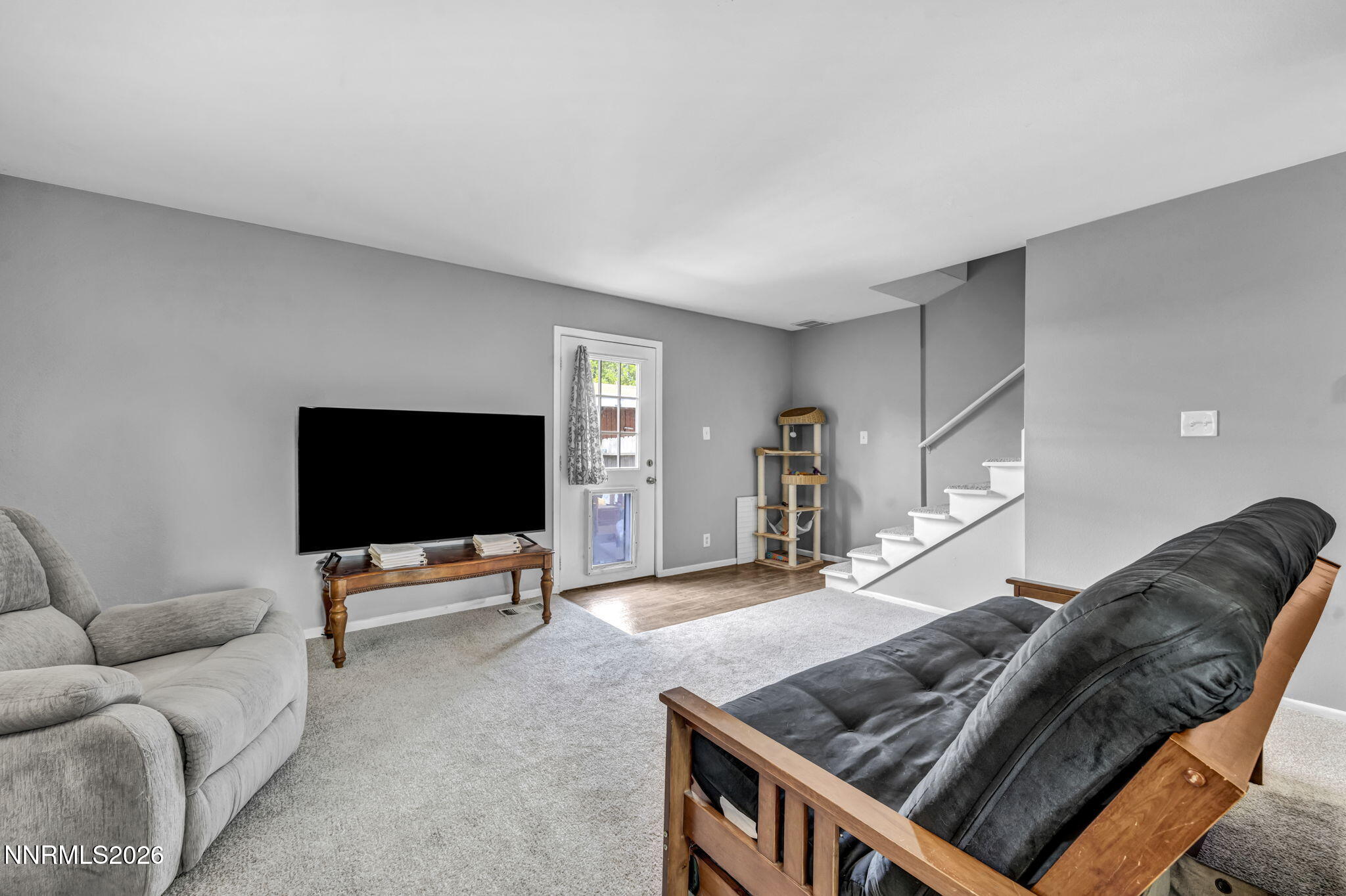 5 Smithridge Park