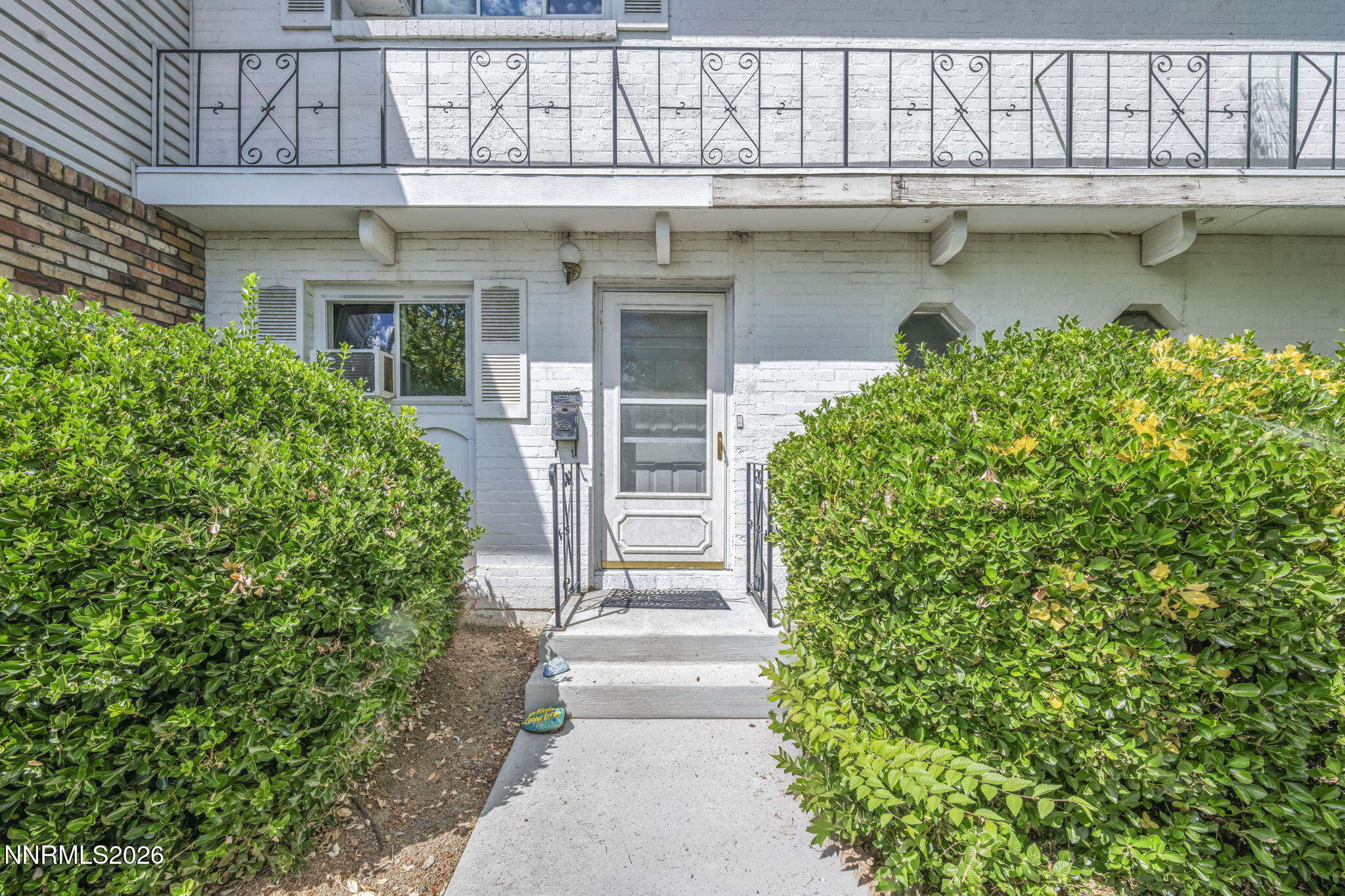 5 Smithridge Park