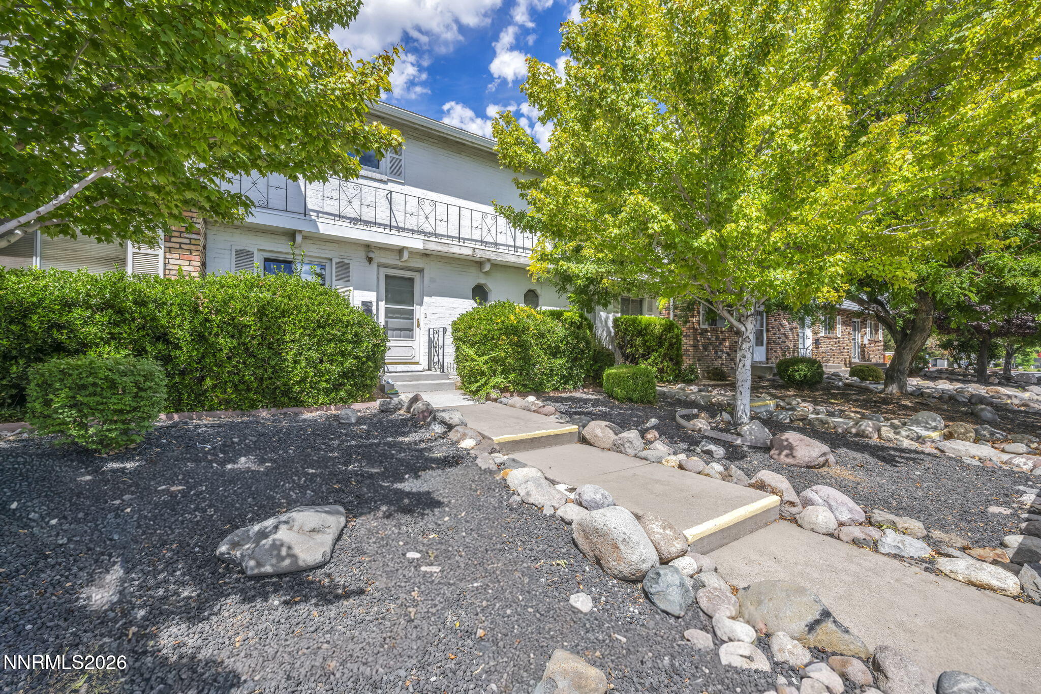 5 Smithridge Park