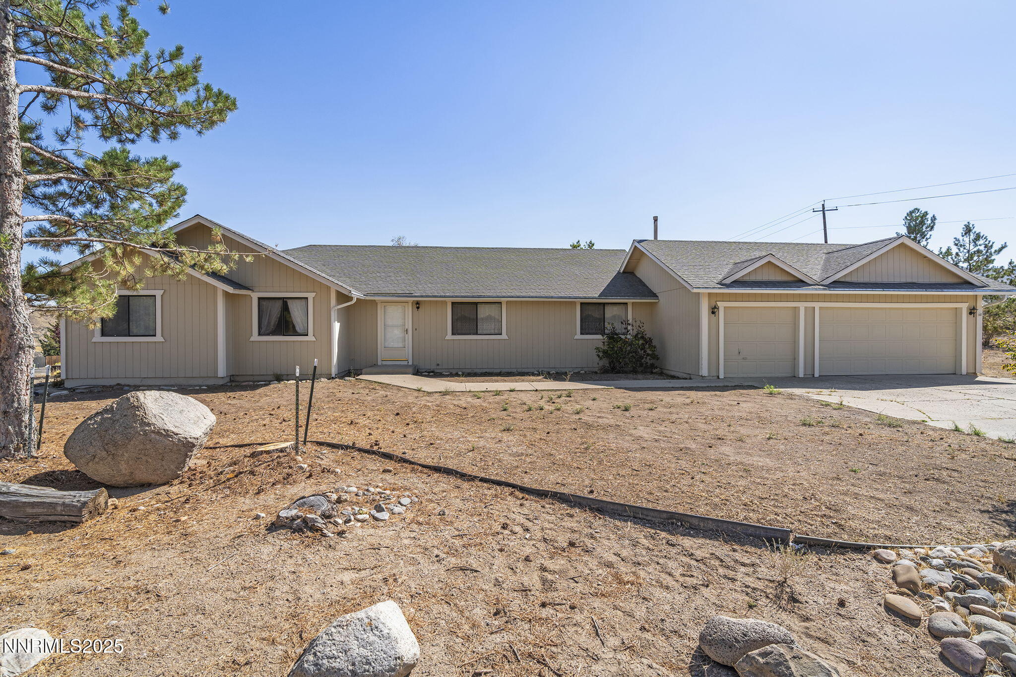 6-web-or-mls-_DSC8992