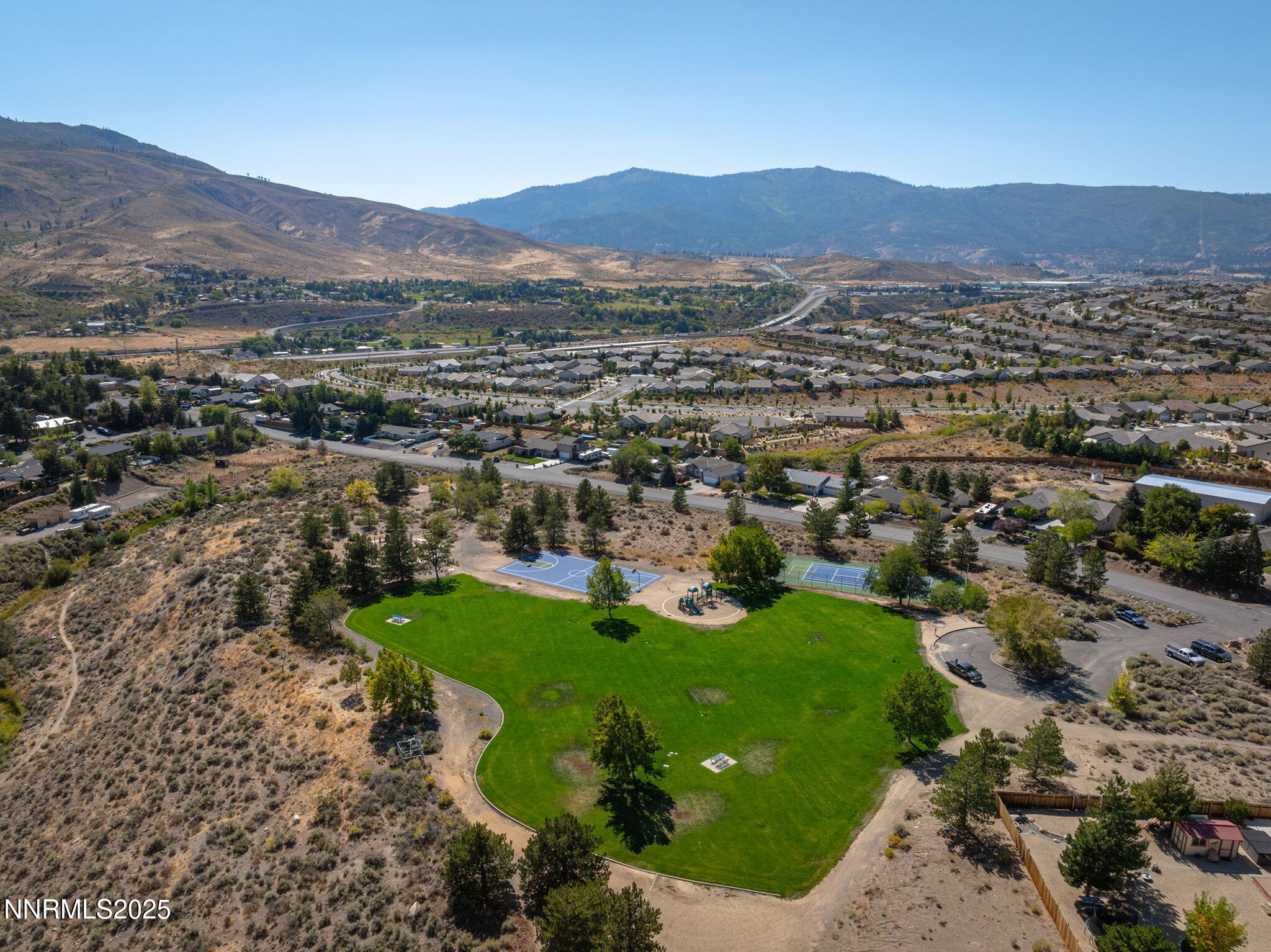 35-web-or-mls-DJI_0346