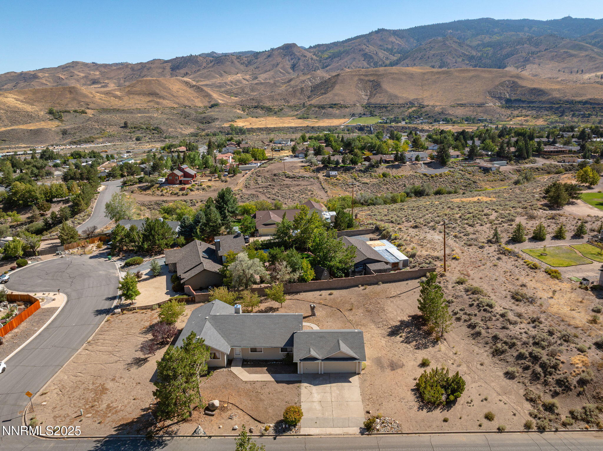 2-web-or-mls-DJI_0343