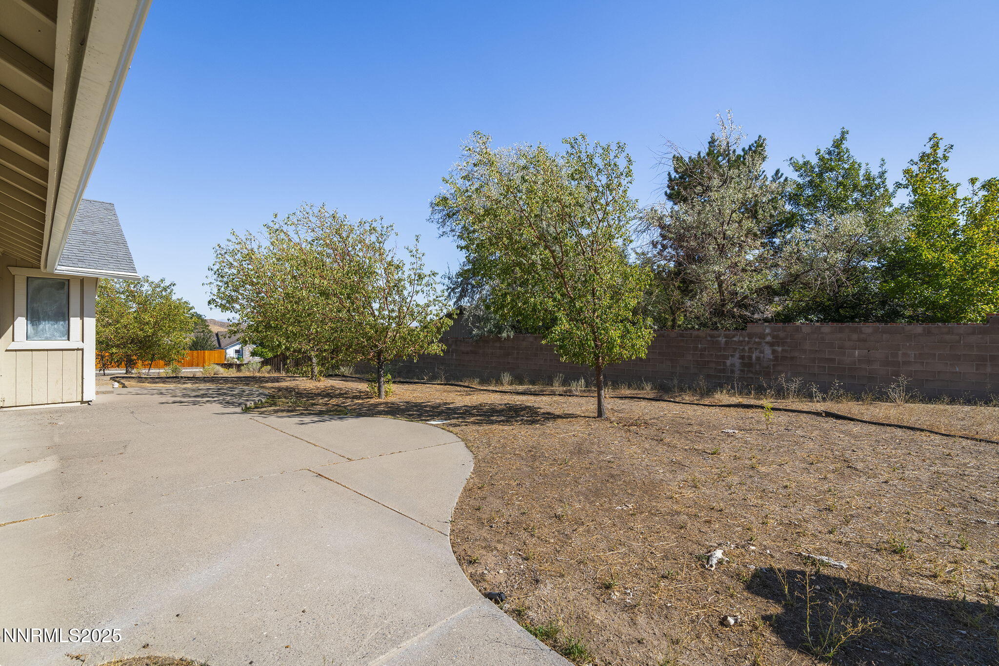 28-web-or-mls-_DSC8997