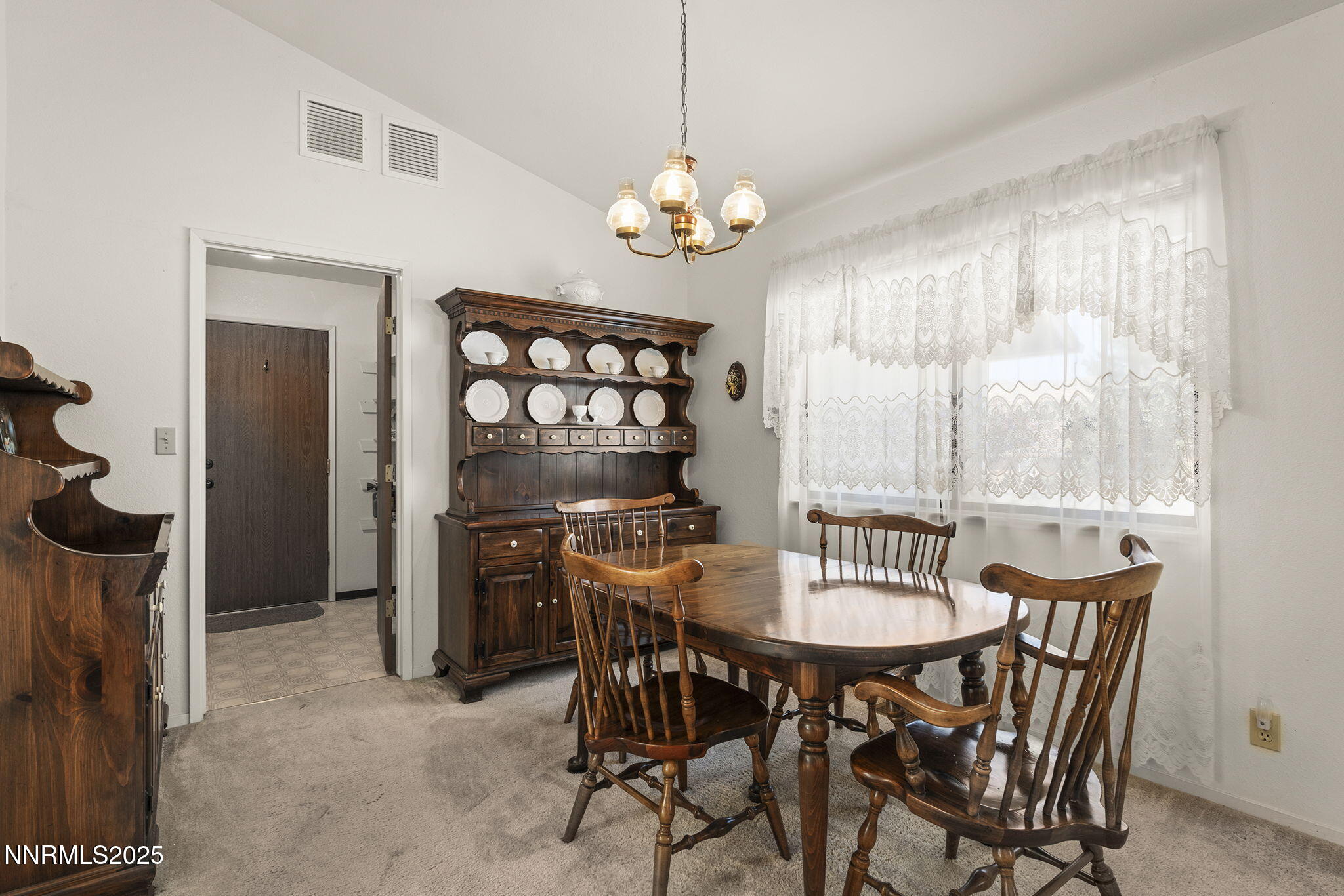 12-web-or-mls-_DSC8933