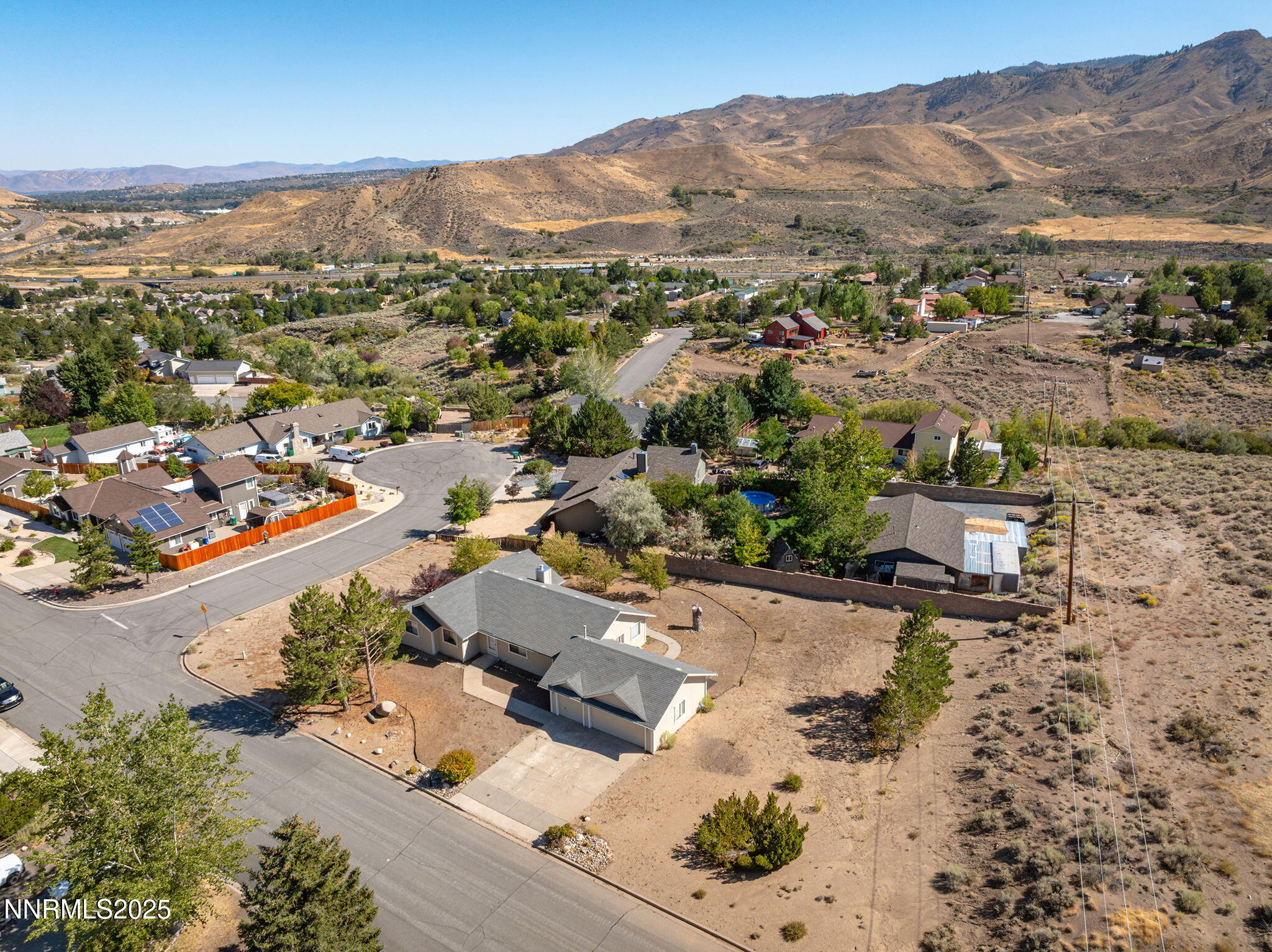 3-web-or-mls-DJI_0344