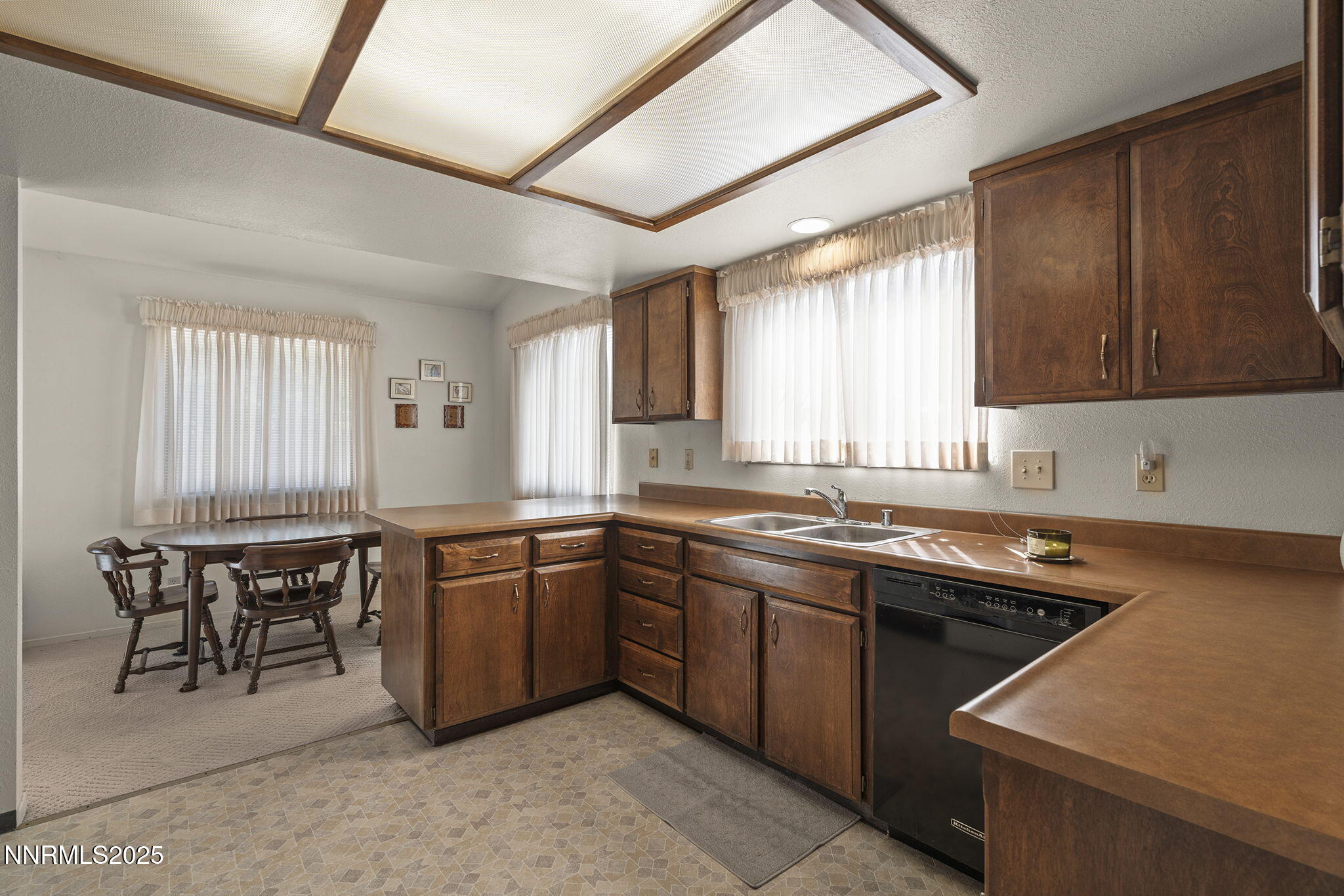 20-web-or-mls-_DSC8971